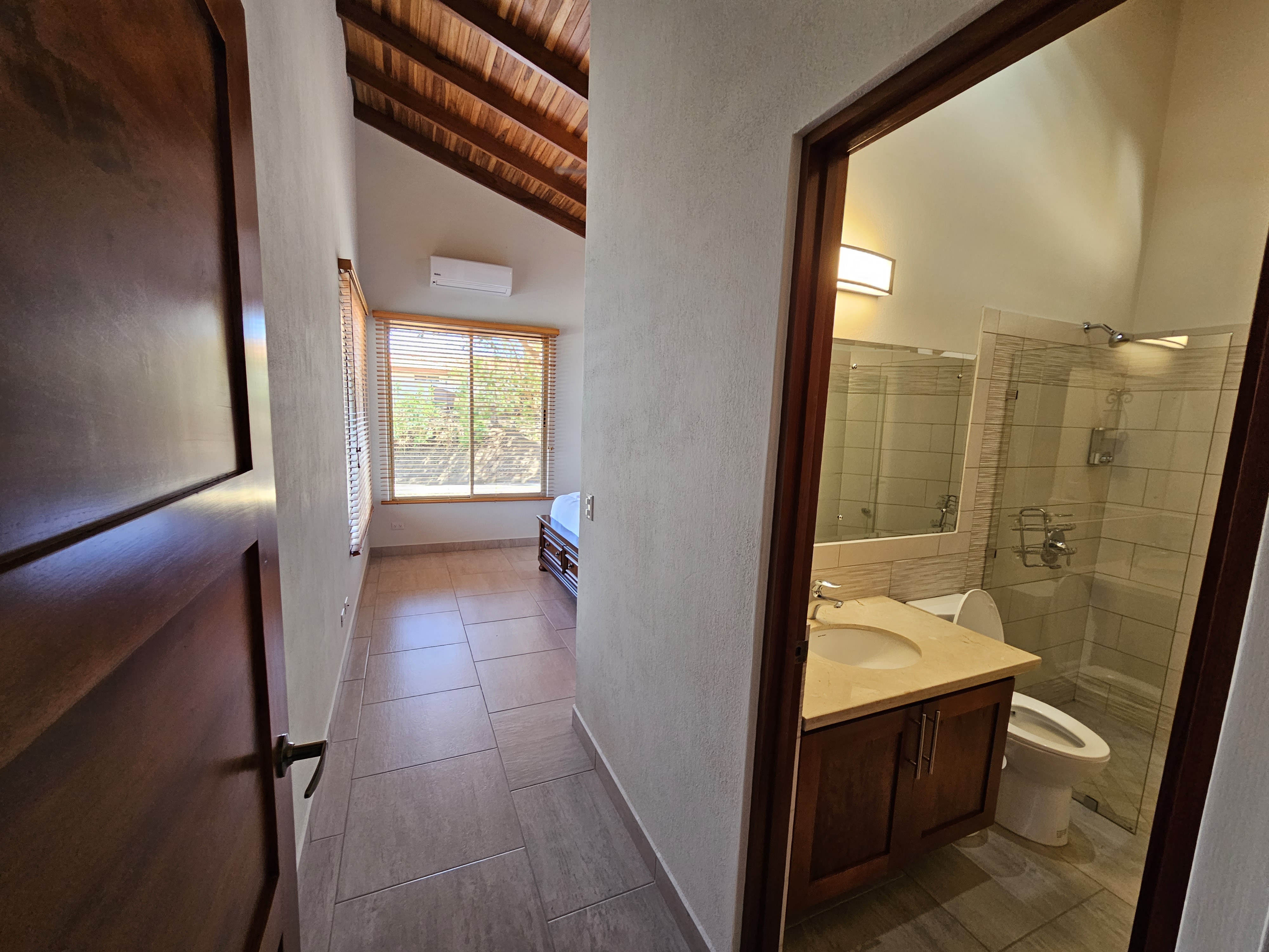 3 bed Single Family Homes For Sale in Atenas, Alajuela - thumb 18