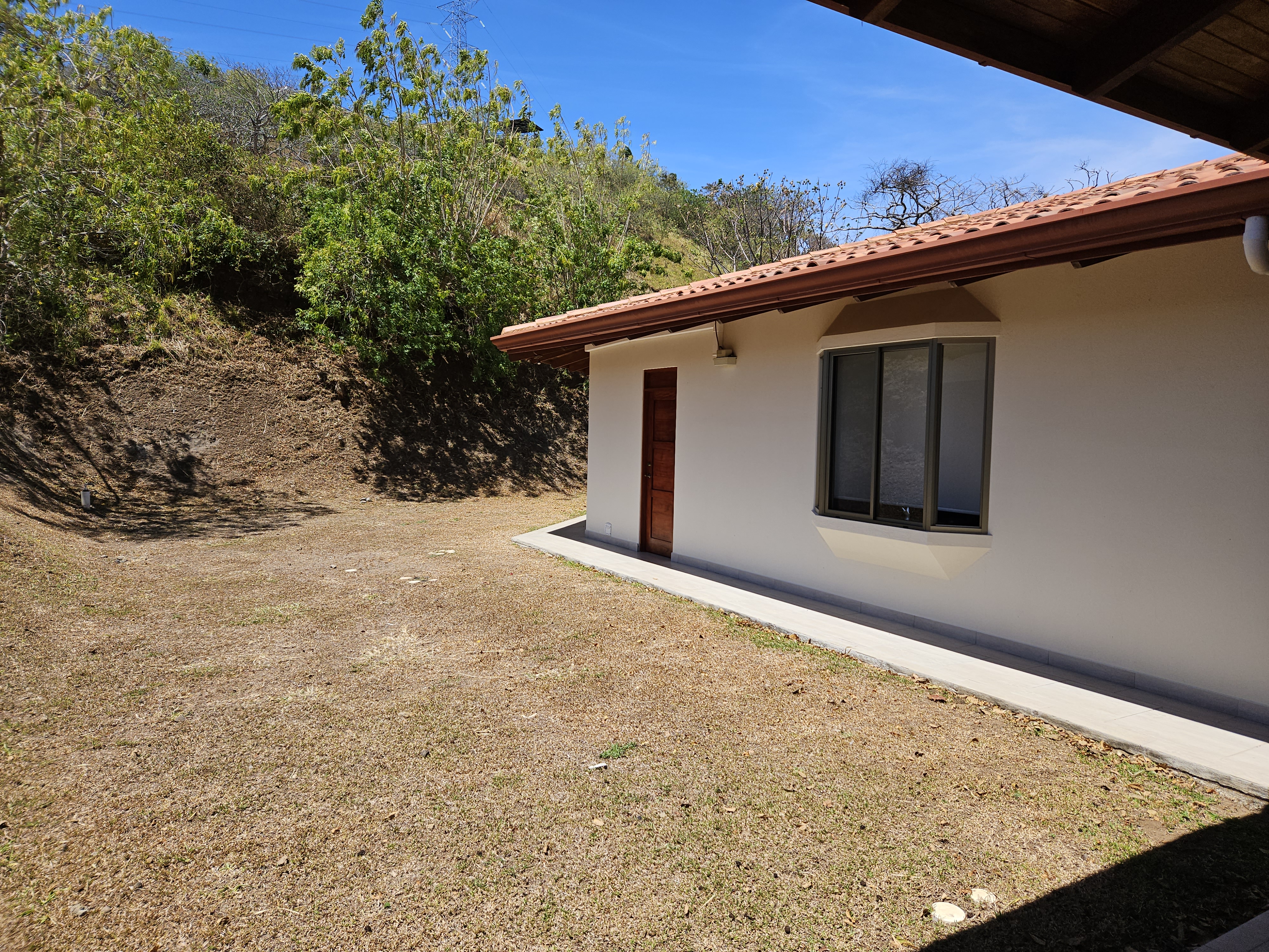 3 bed Single Family Homes For Sale in Atenas, Alajuela - thumb 7
