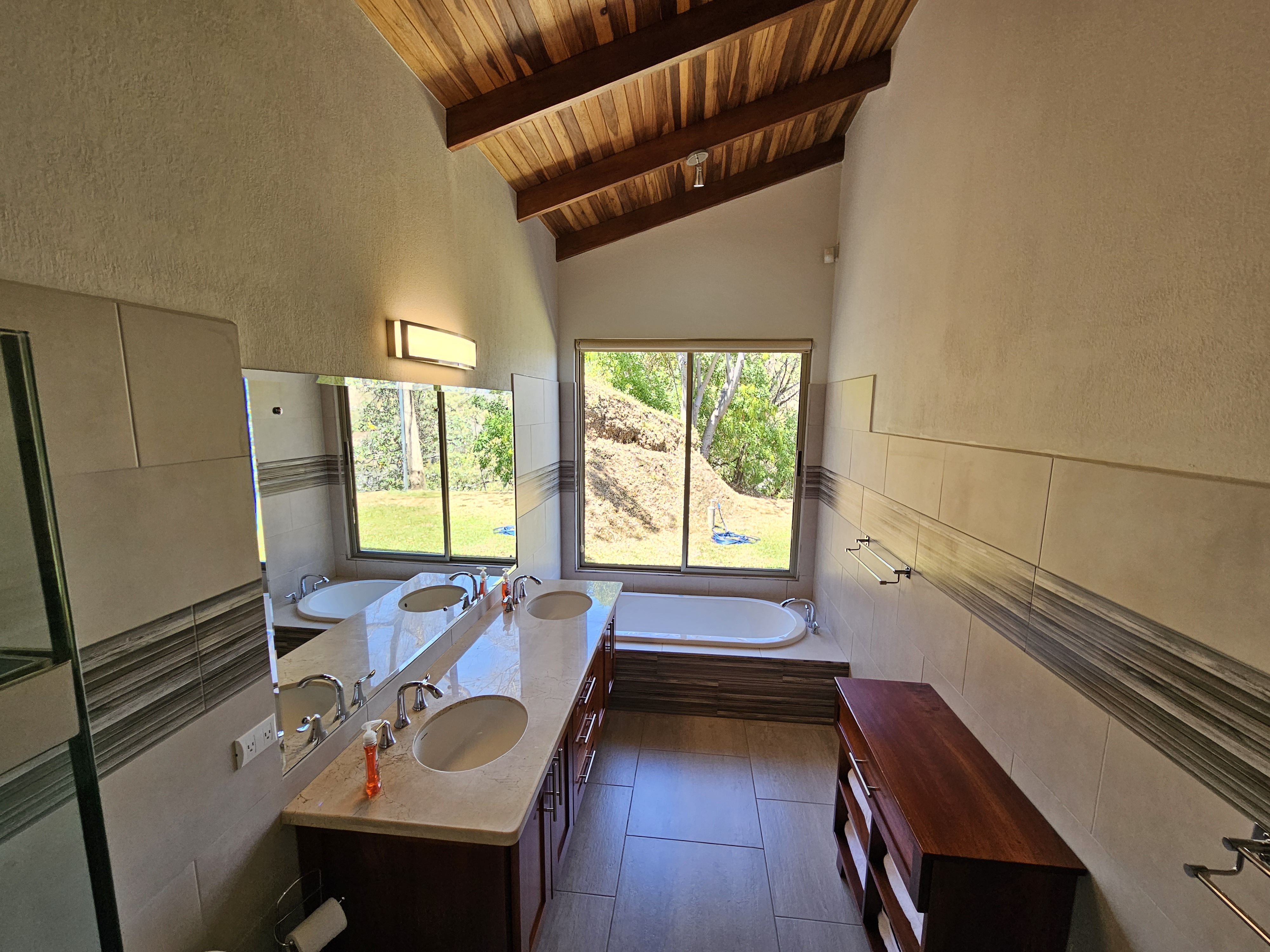 3 bed Single Family Homes For Sale in Atenas, Alajuela - thumb 25