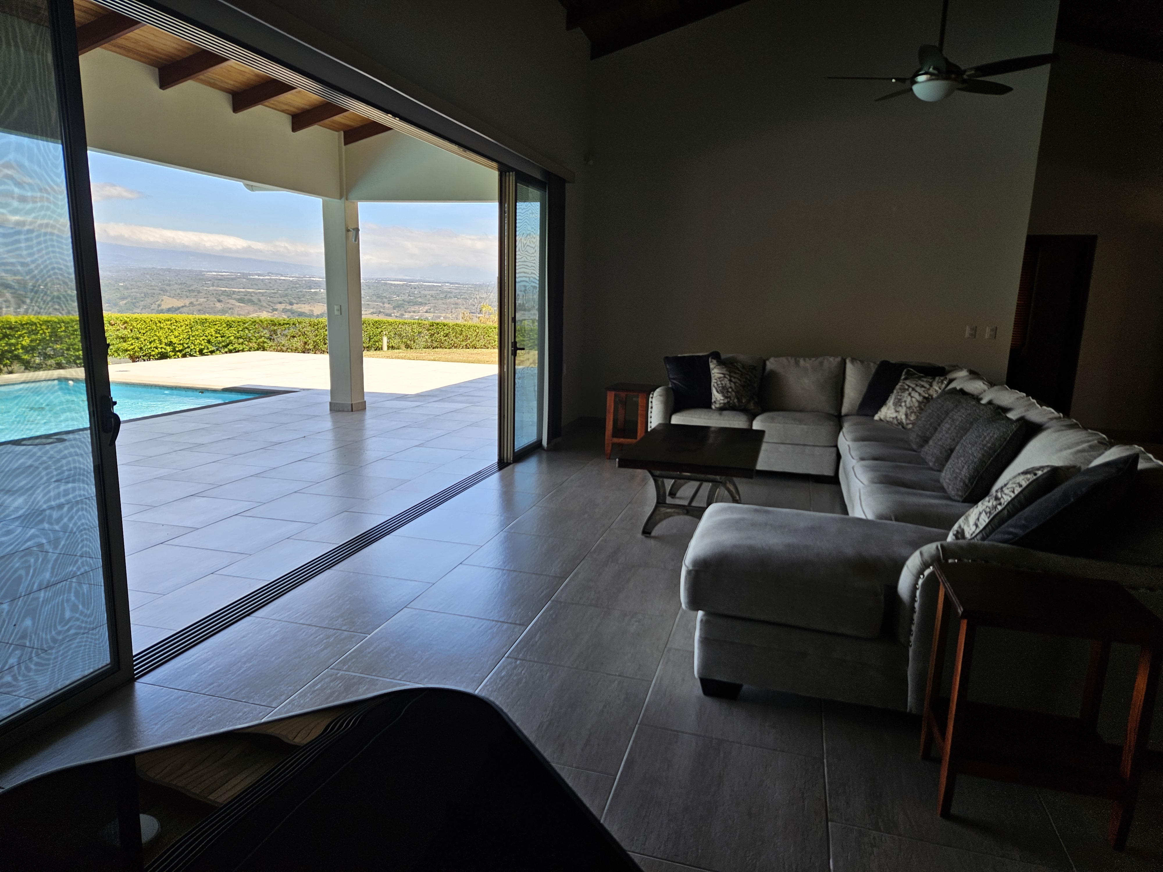 3 bed Single Family Homes For Sale in Atenas, Alajuela - thumb 30