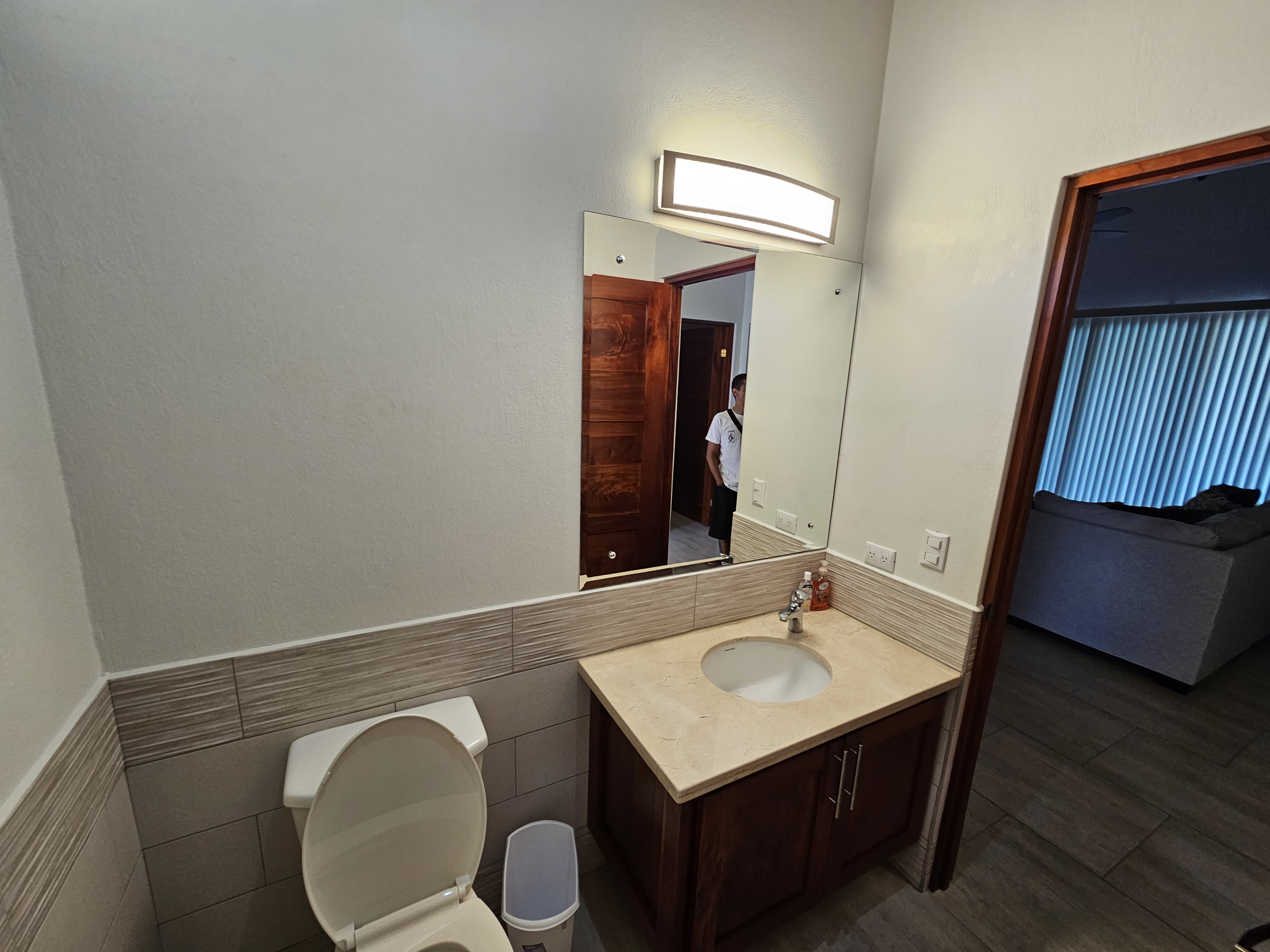 3 bed Single Family Homes For Sale in Atenas, Alajuela - thumb 11