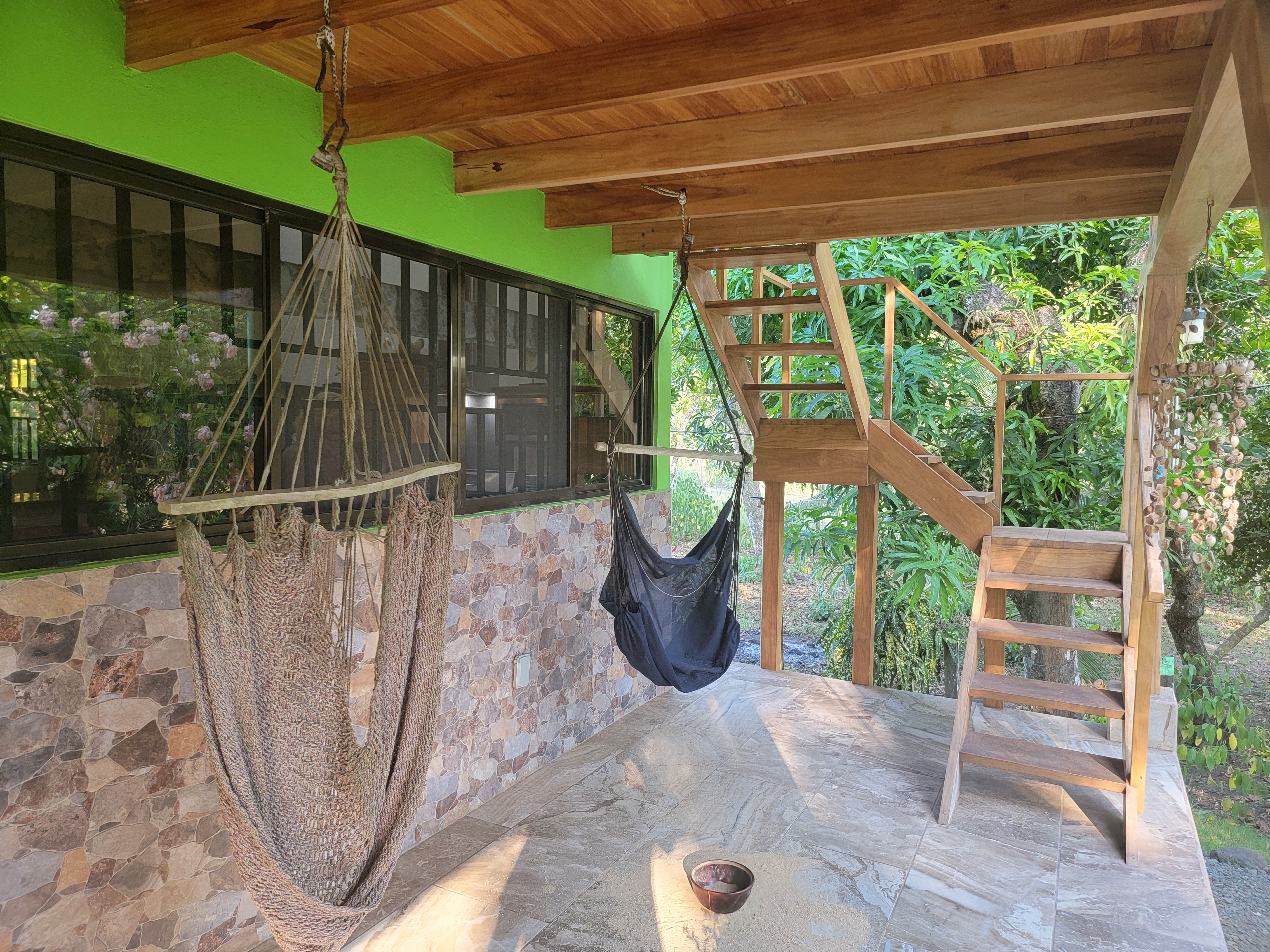 3 bed Single Family Homes For Sale in Palo Seco, Puntarenas - thumb 7