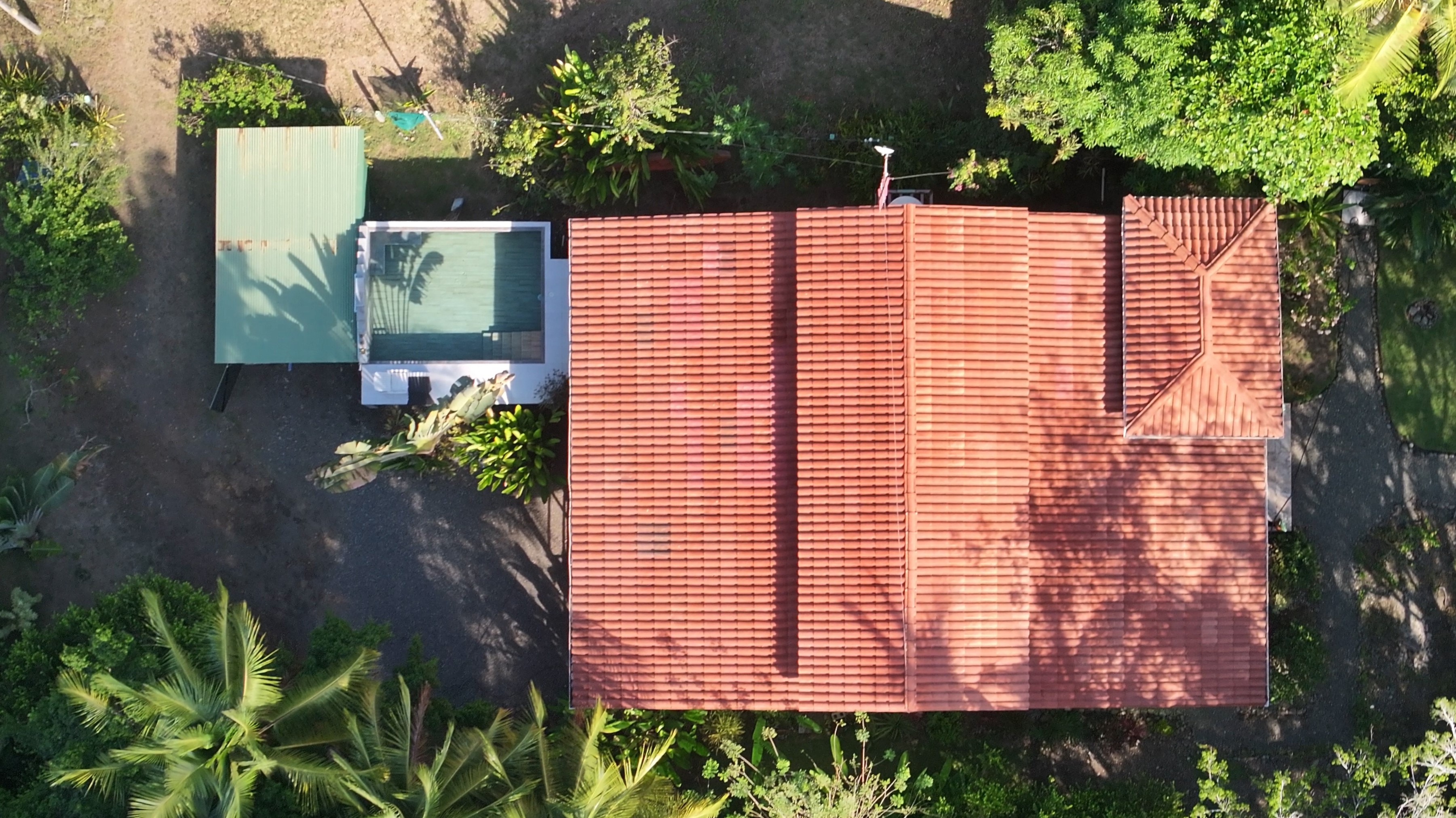 3 bed Single Family Homes For Sale in Palo Seco, Puntarenas - thumb 3