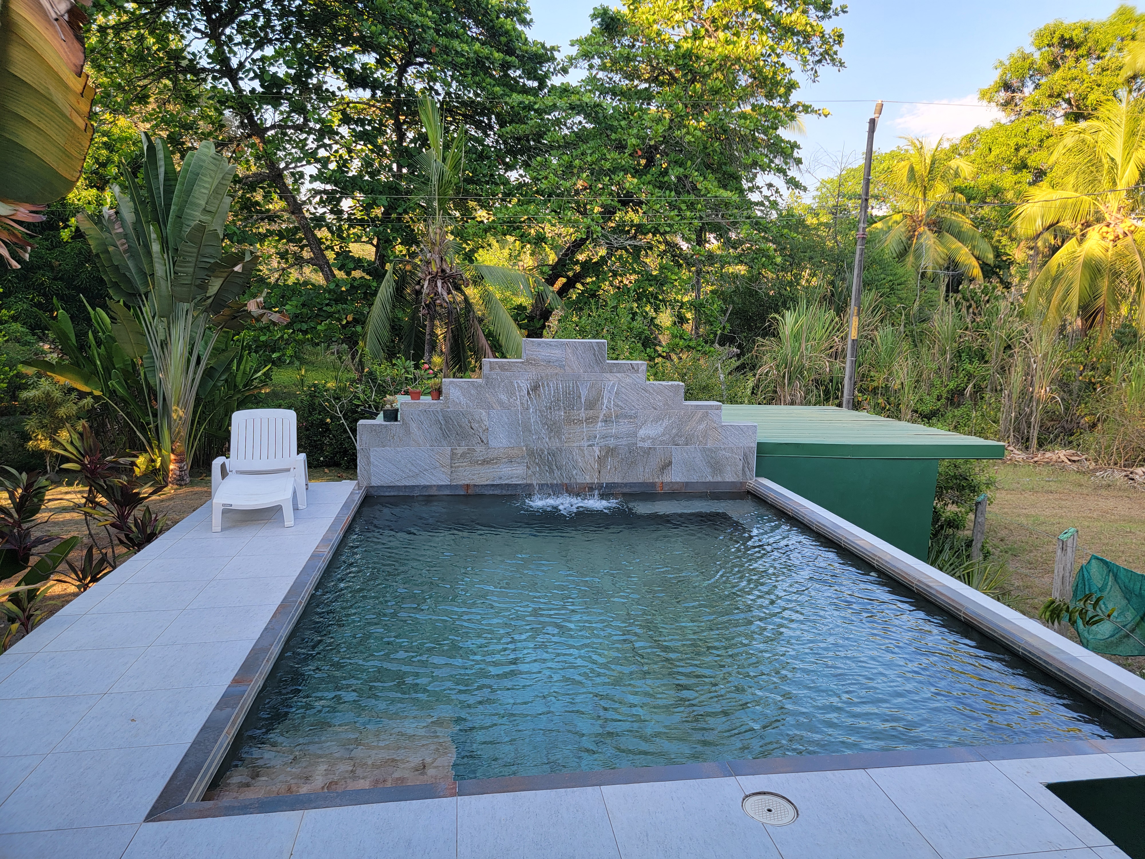 3 bed Single Family Homes For Sale in Palo Seco, Puntarenas - thumb 18