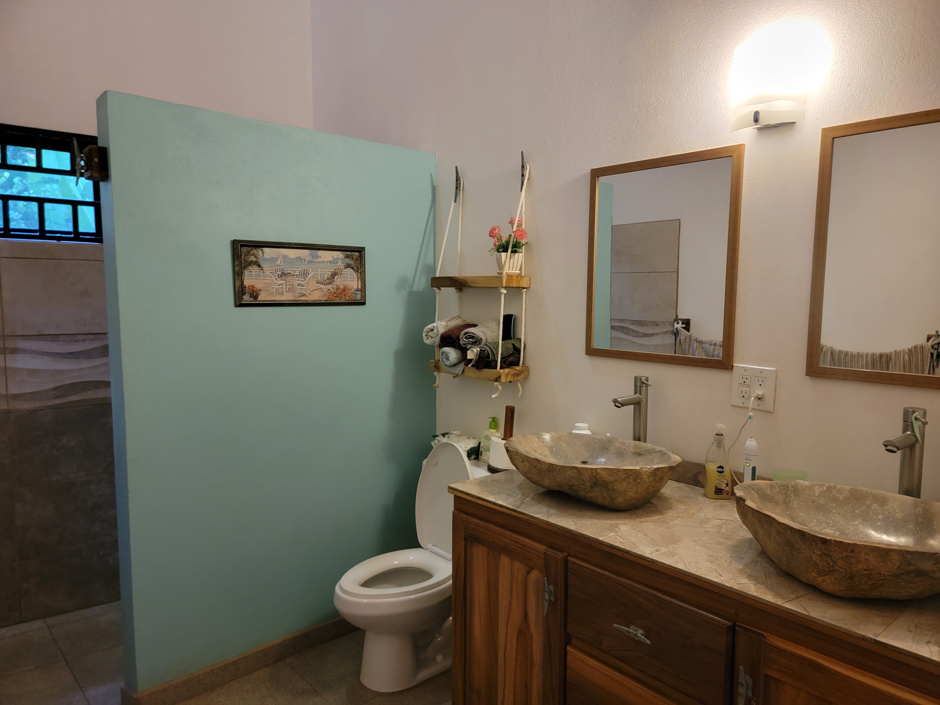 3 bed Single Family Homes For Sale in Palo Seco, Puntarenas - thumb 24