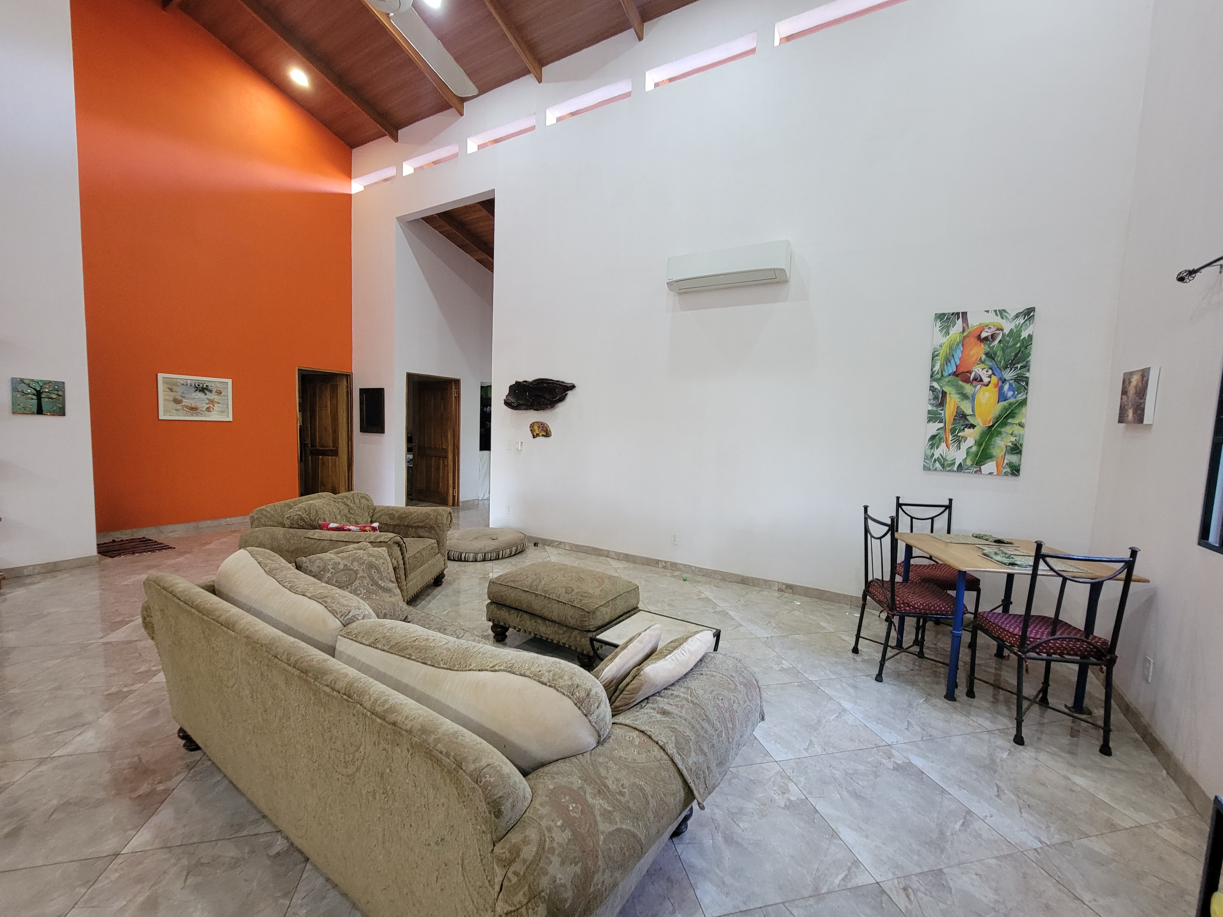 3 bed Single Family Homes For Sale in Palo Seco, Puntarenas - thumb 15