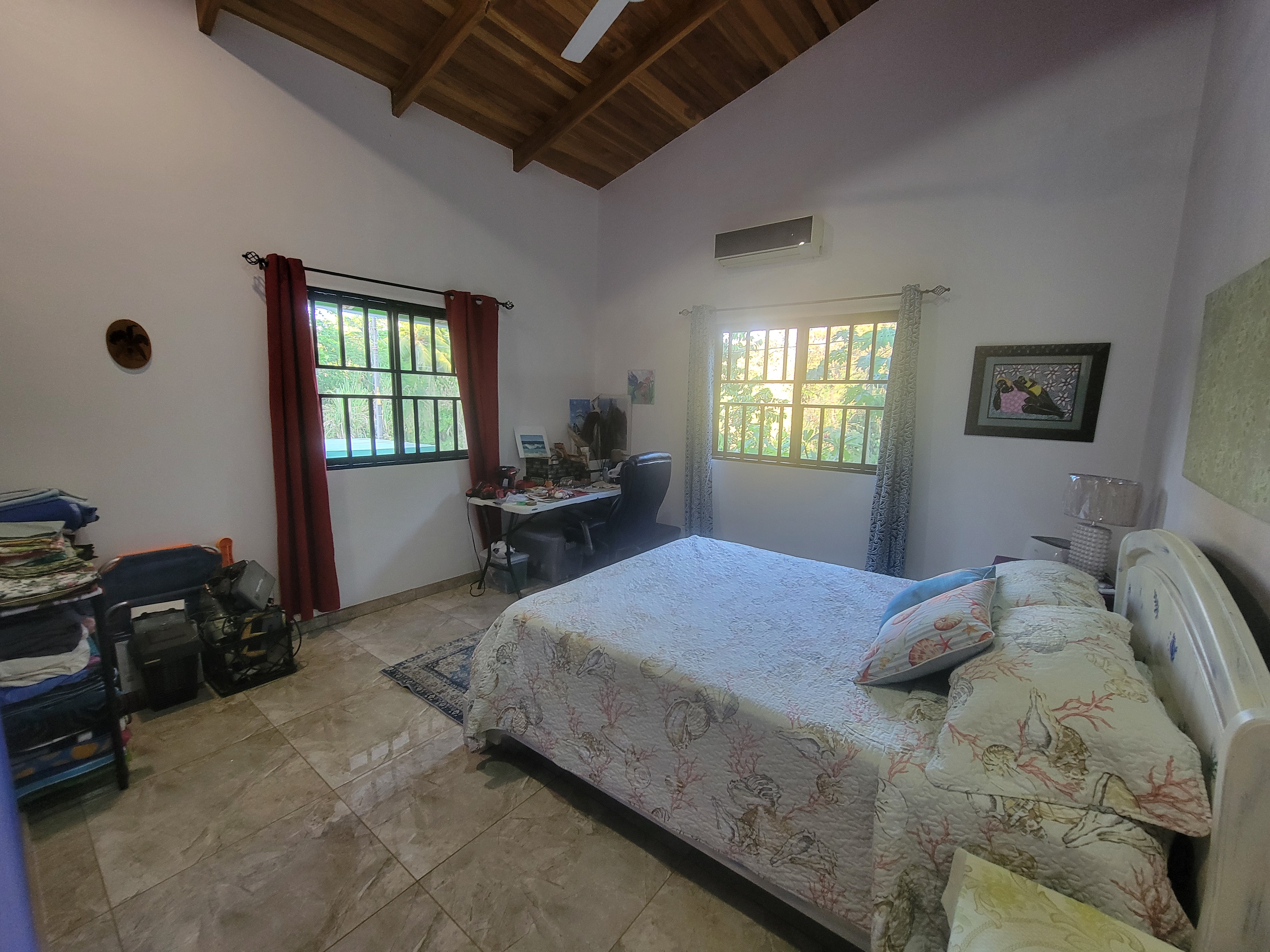 3 bed Single Family Homes For Sale in Palo Seco, Puntarenas - thumb 25