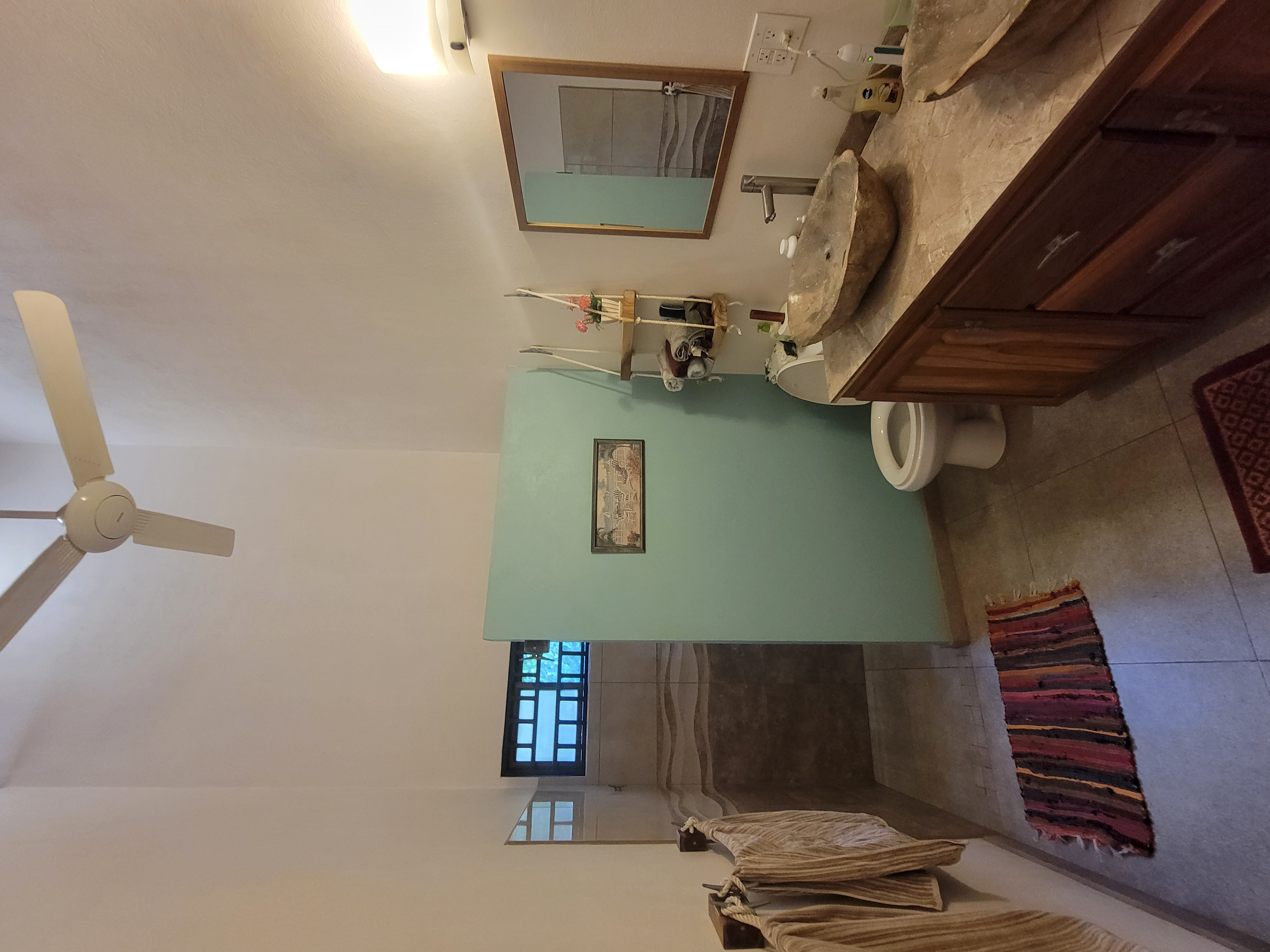 3 bed Single Family Homes For Sale in Palo Seco, Puntarenas - thumb 23