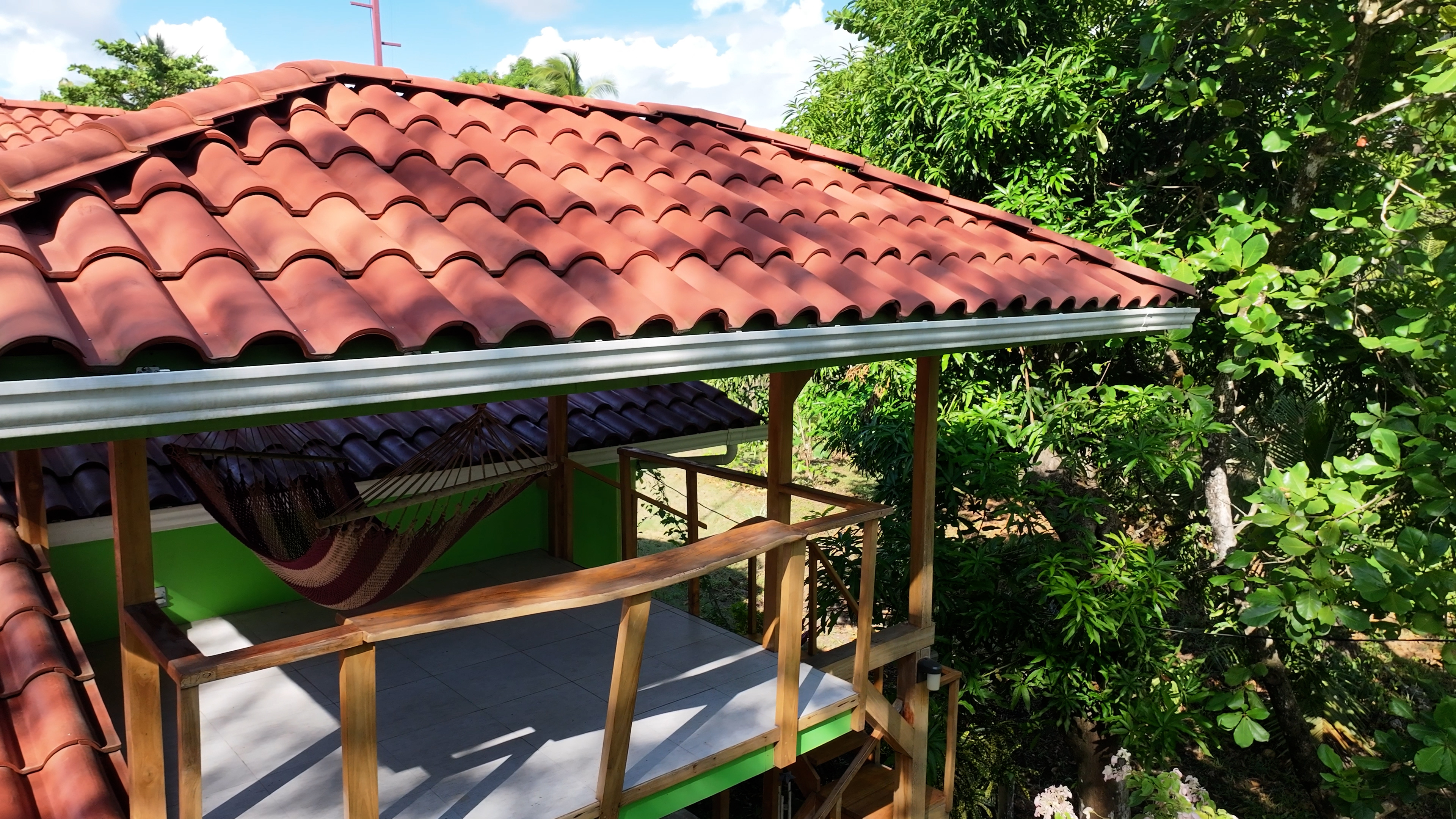 3 bed Single Family Homes For Sale in Palo Seco, Puntarenas - thumb 4