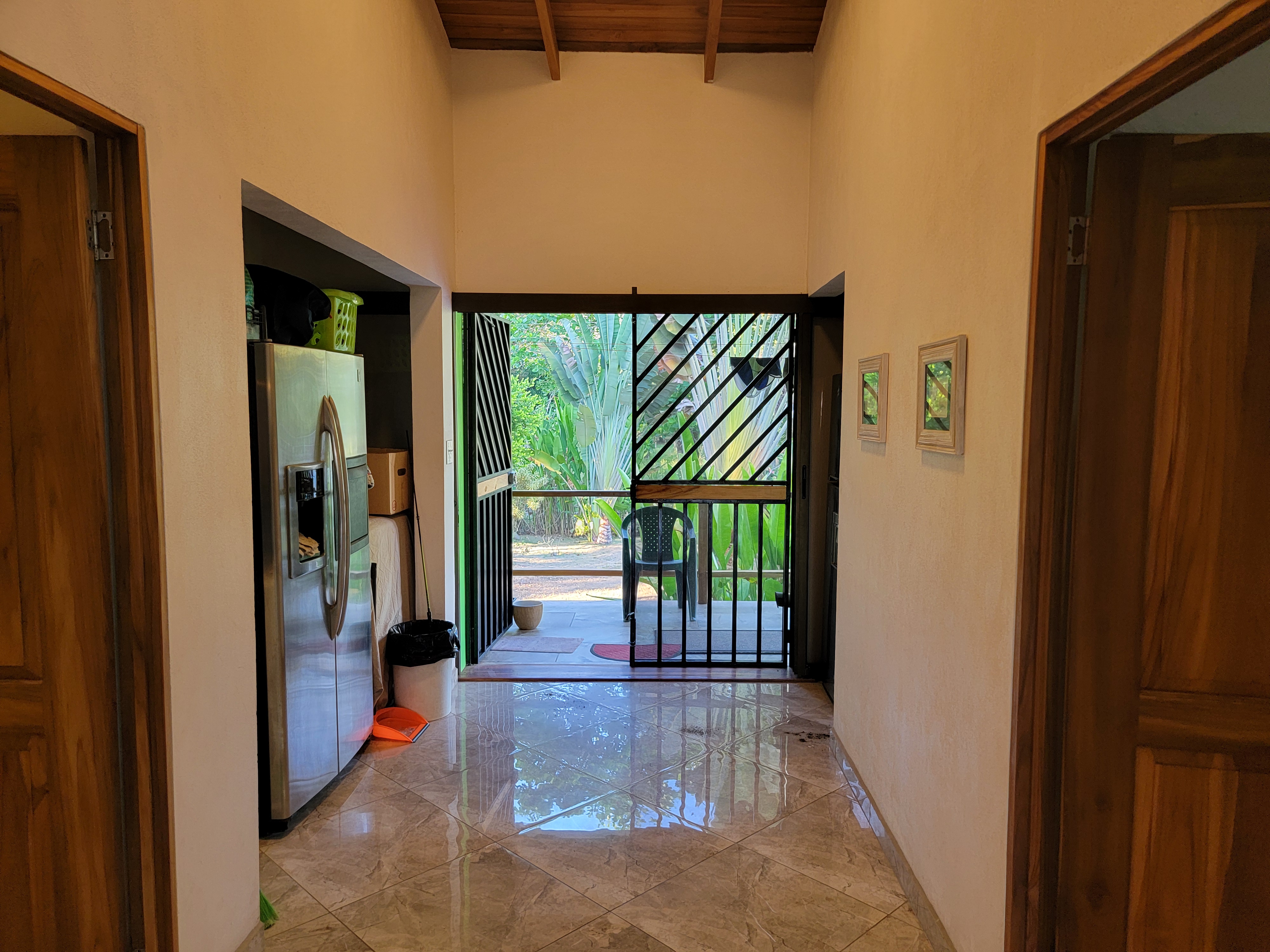 3 bed Single Family Homes For Sale in Palo Seco, Puntarenas - thumb 16