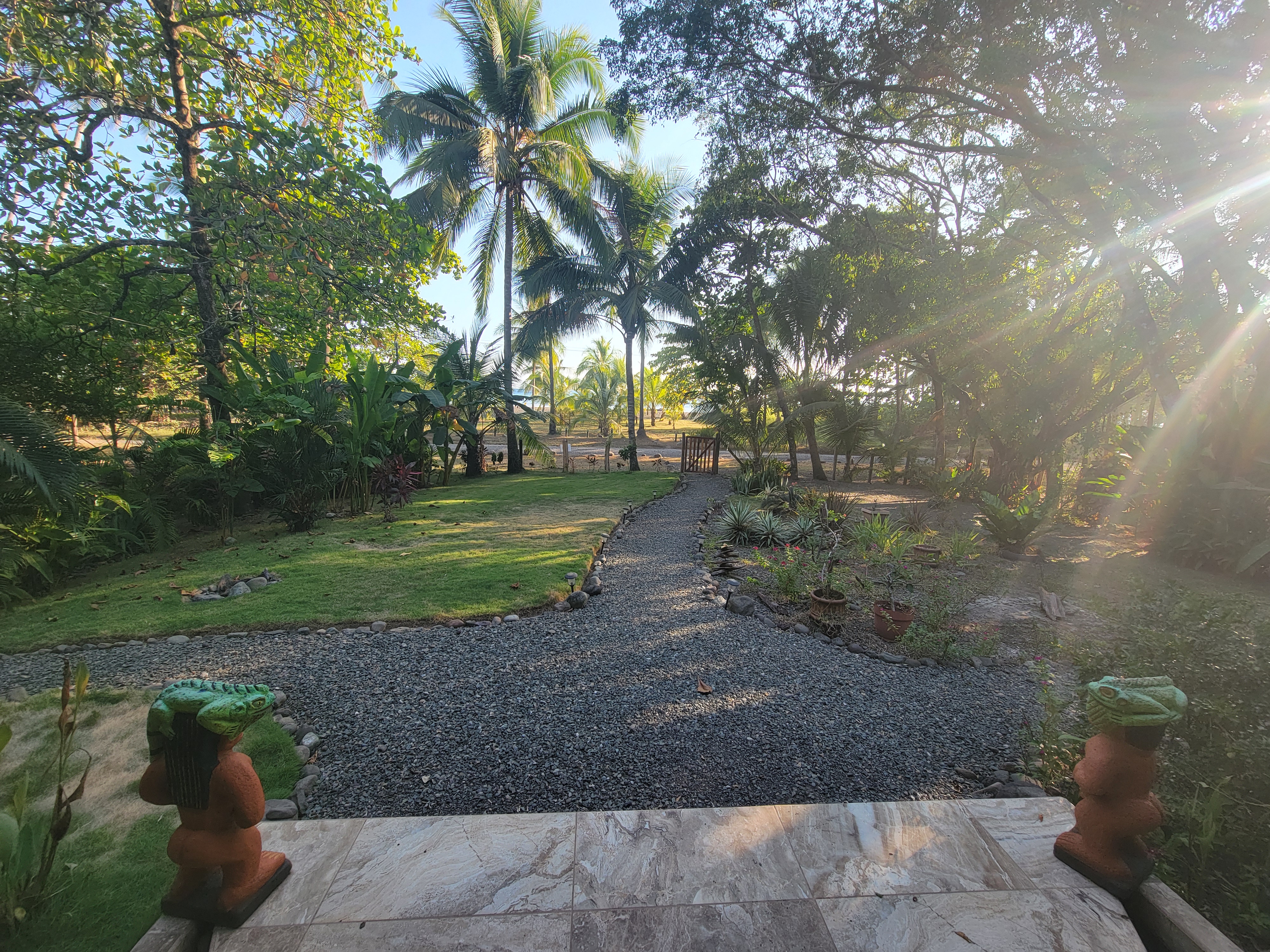 3 bed Single Family Homes For Sale in Palo Seco, Puntarenas - thumb 9