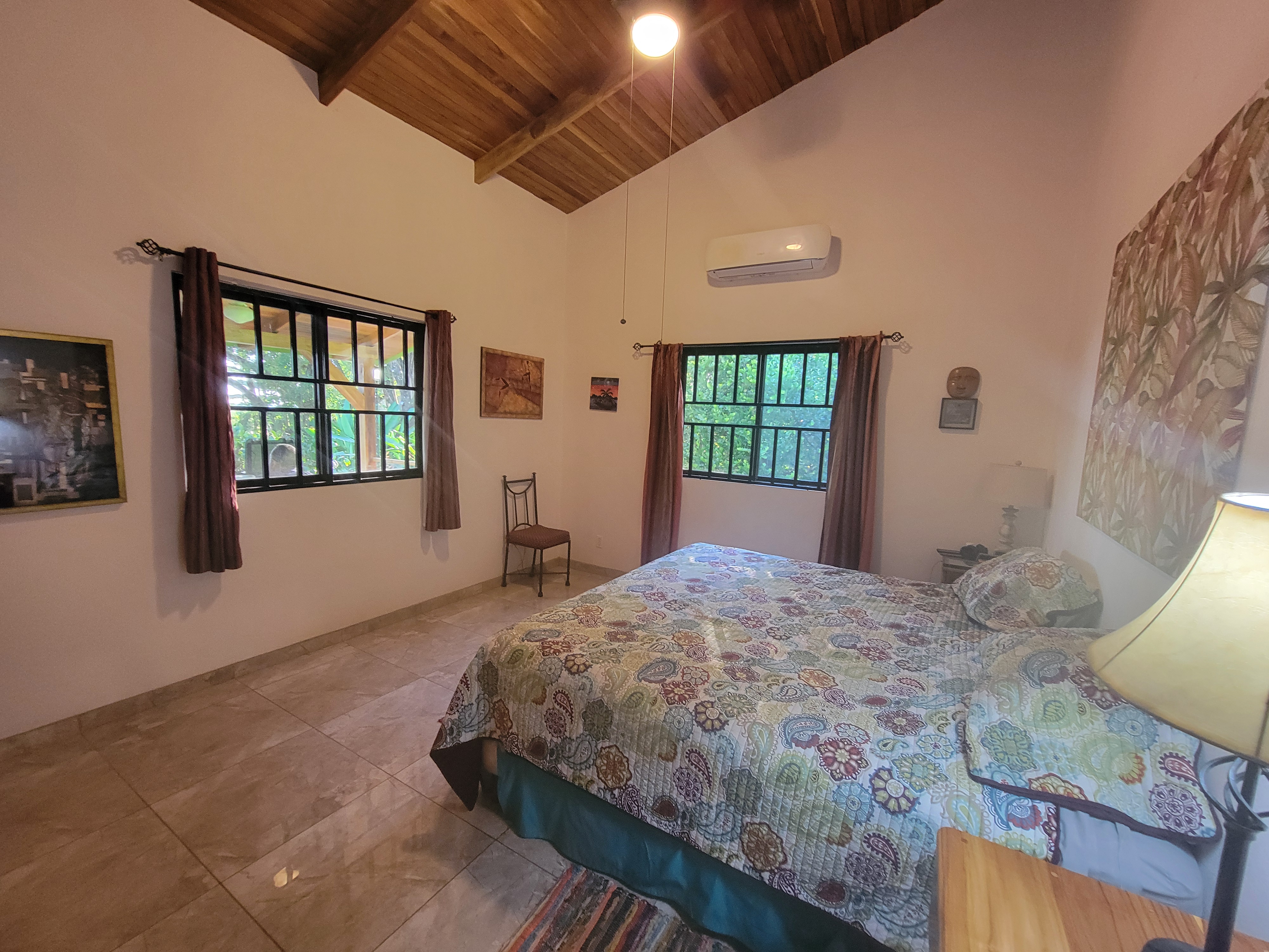 3 bed Single Family Homes For Sale in Palo Seco, Puntarenas - thumb 20