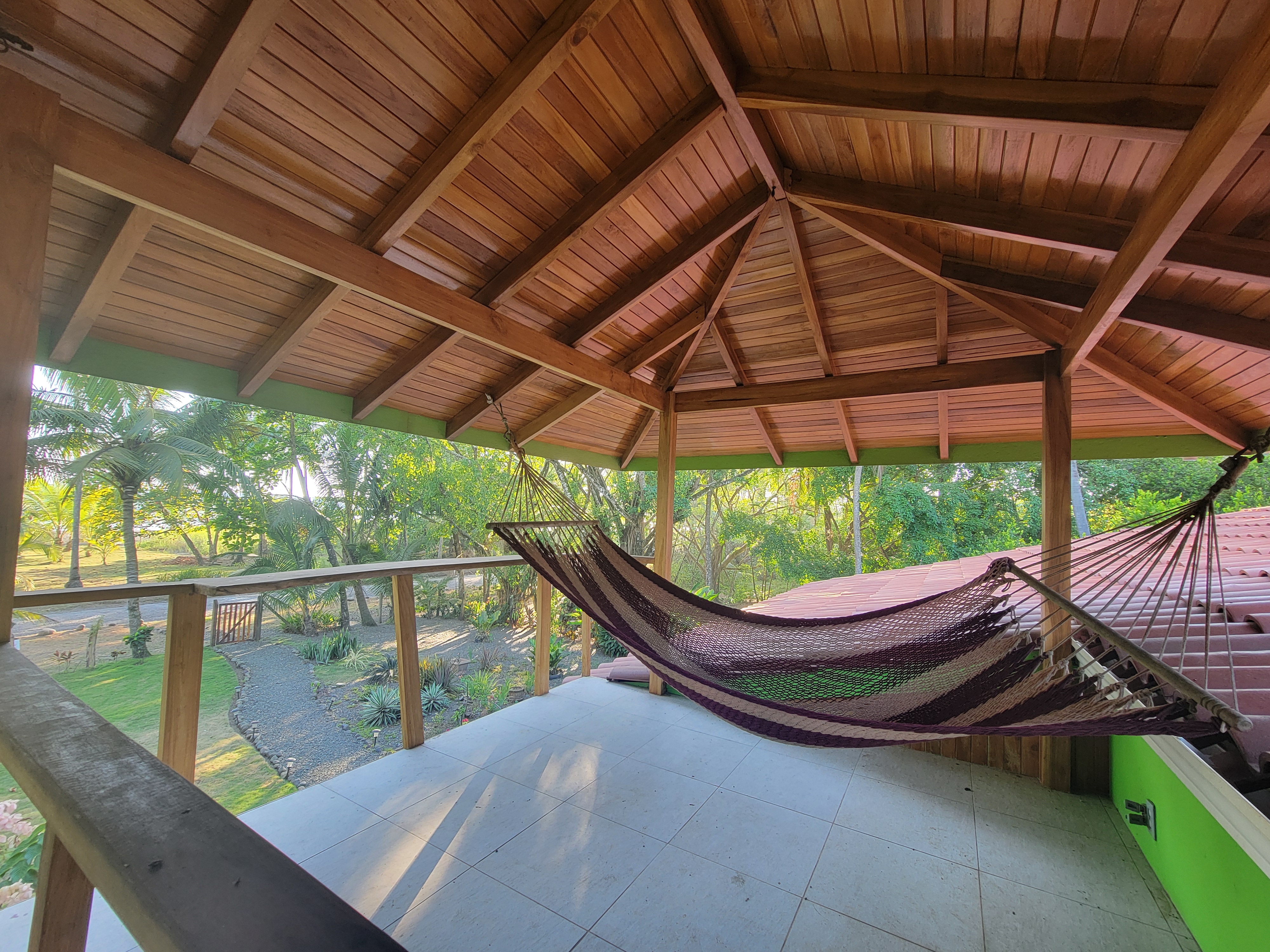 3 bed Single Family Homes For Sale in Palo Seco, Puntarenas - thumb 8