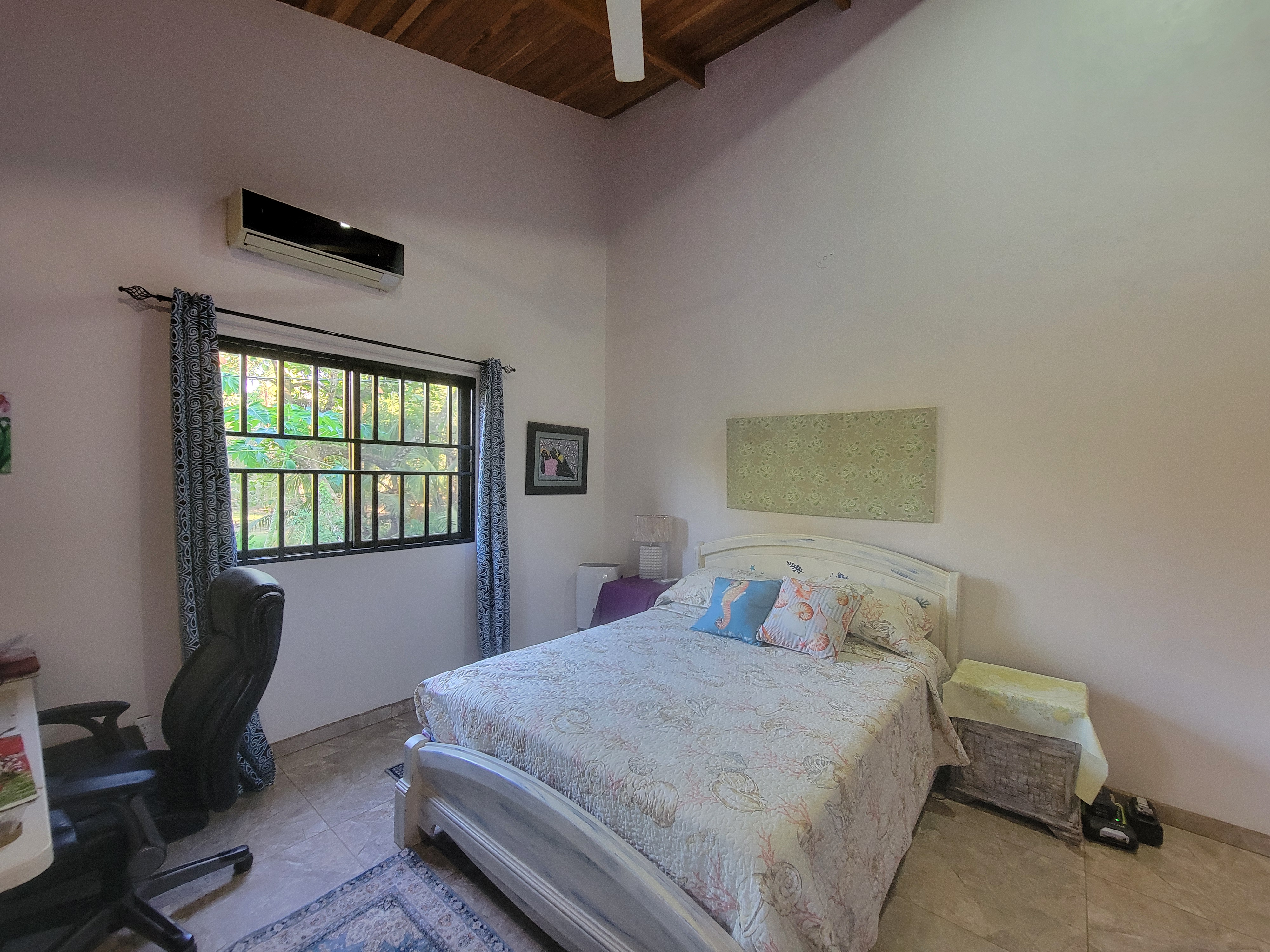 3 bed Single Family Homes For Sale in Palo Seco, Puntarenas - thumb 26