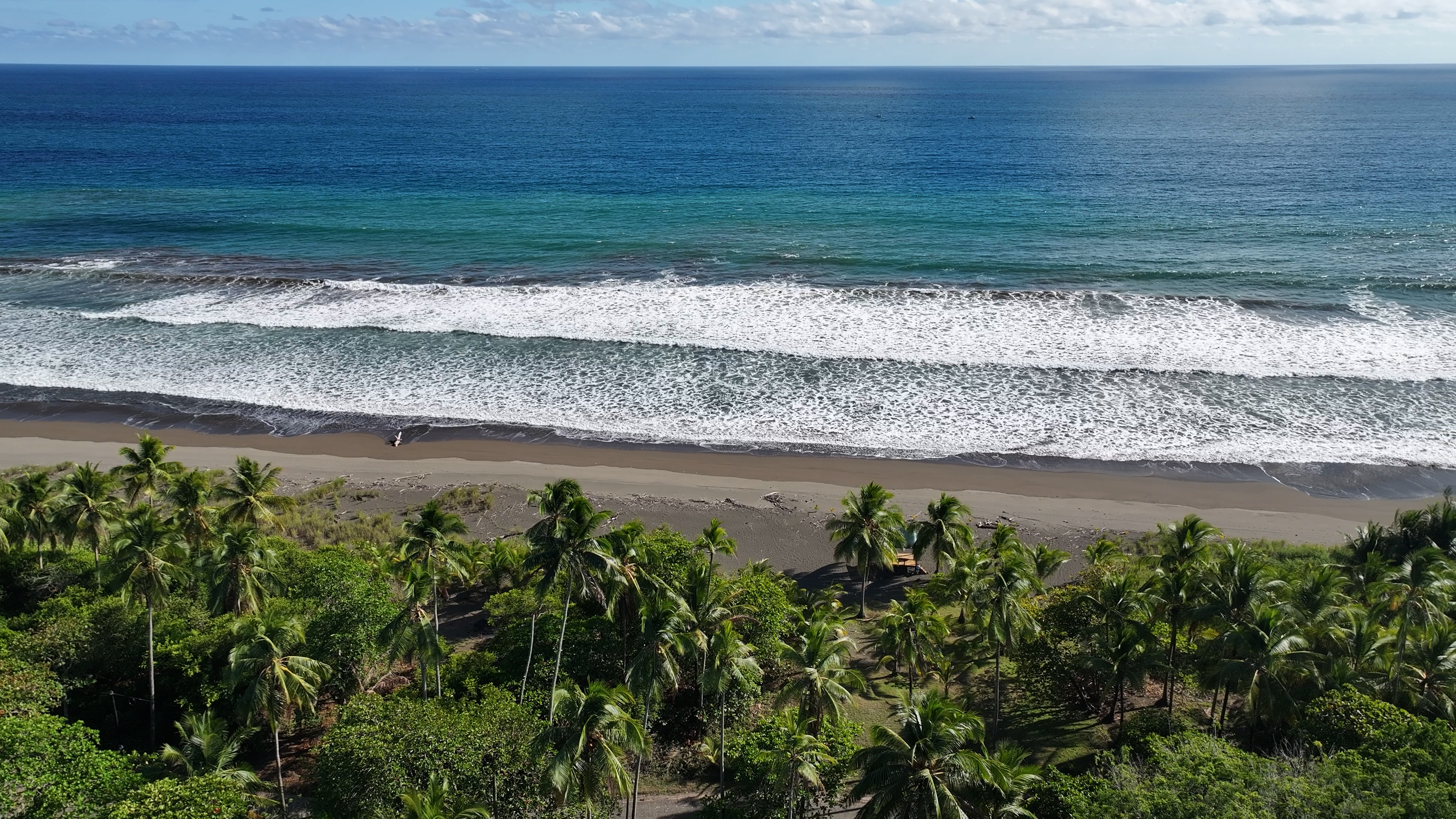 3 bed Single Family Homes For Sale in Palo Seco, Puntarenas - thumb 19