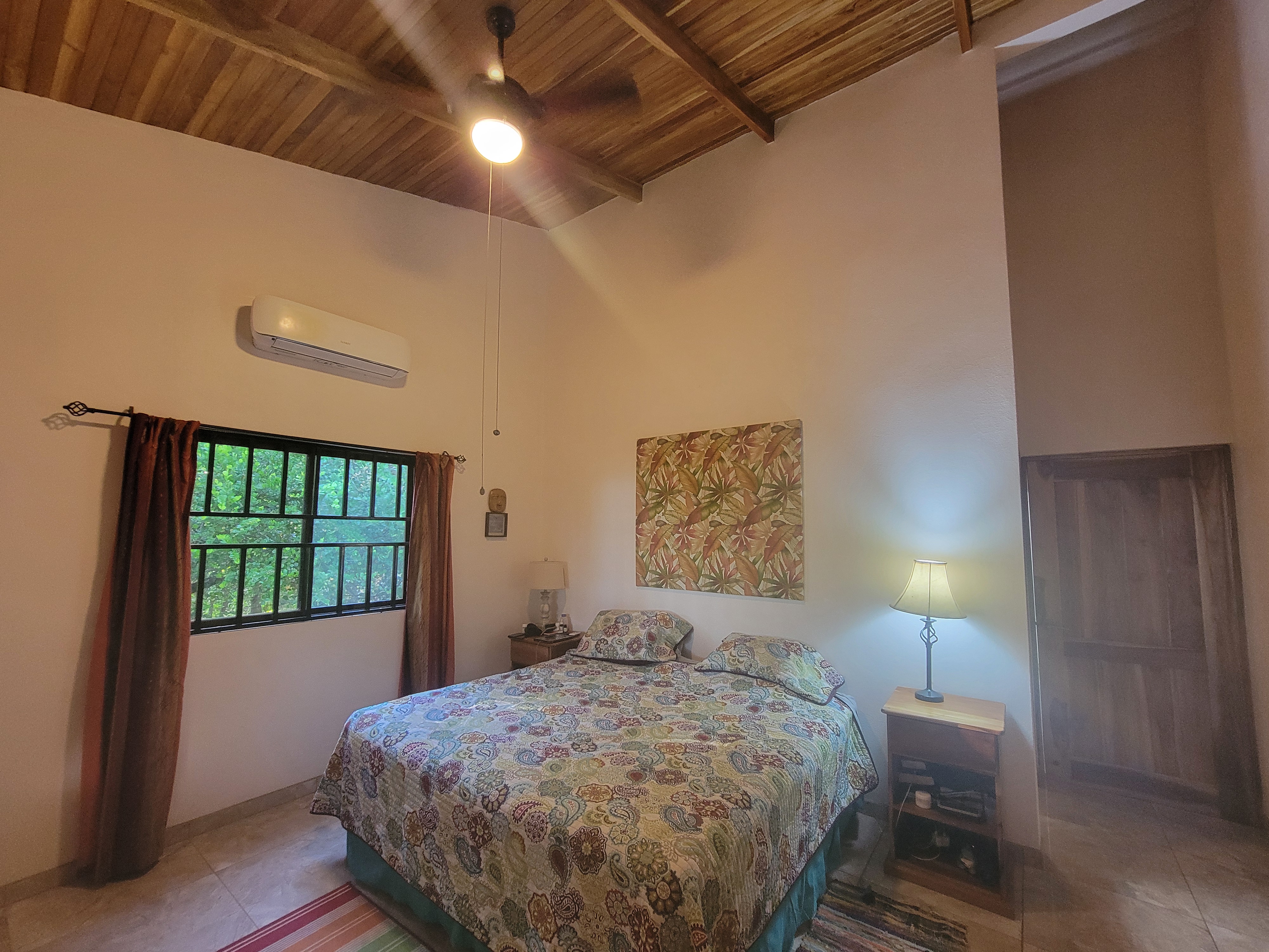 3 bed Single Family Homes For Sale in Palo Seco, Puntarenas - thumb 21