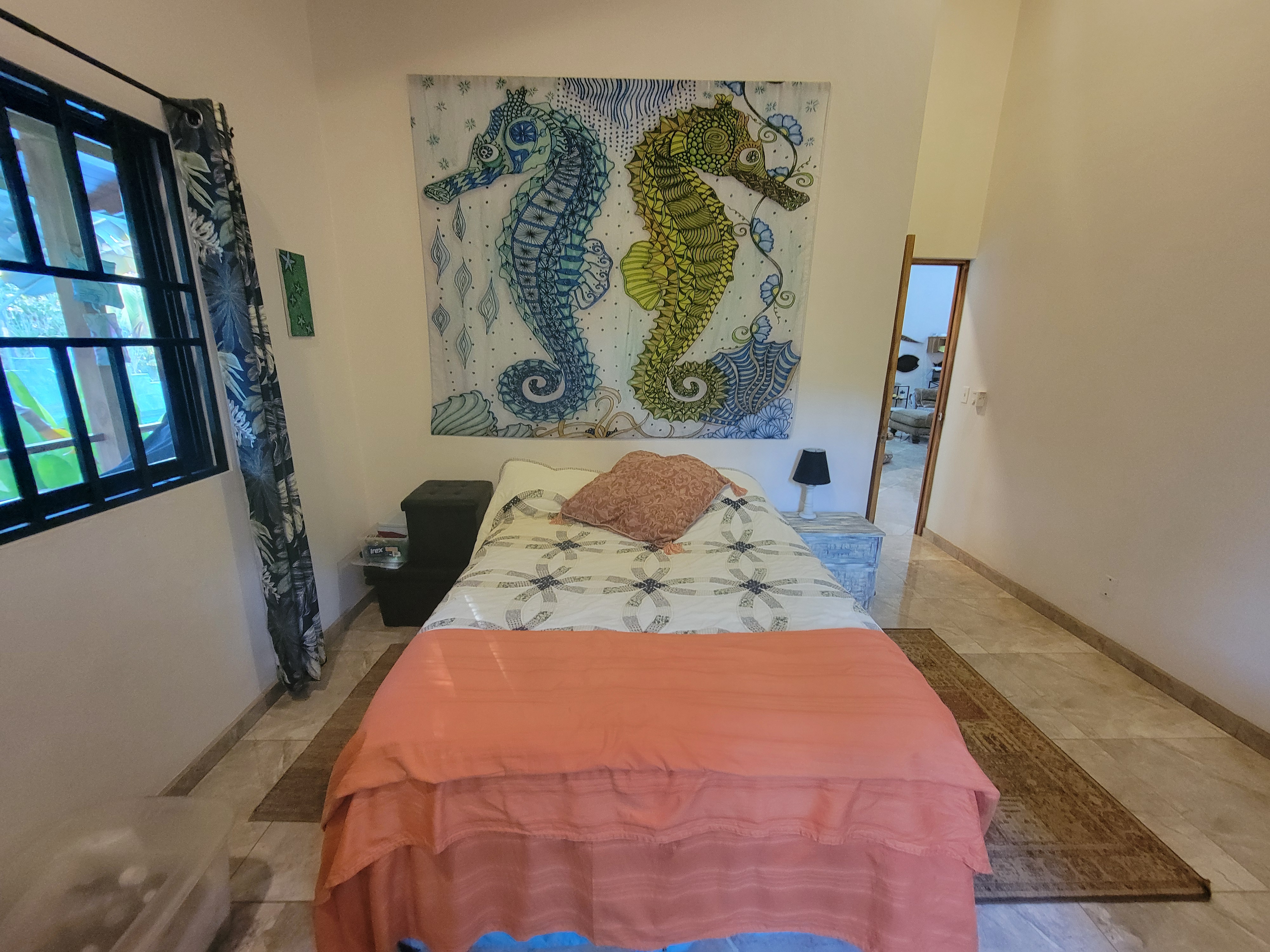 3 bed Single Family Homes For Sale in Palo Seco, Puntarenas - thumb 30