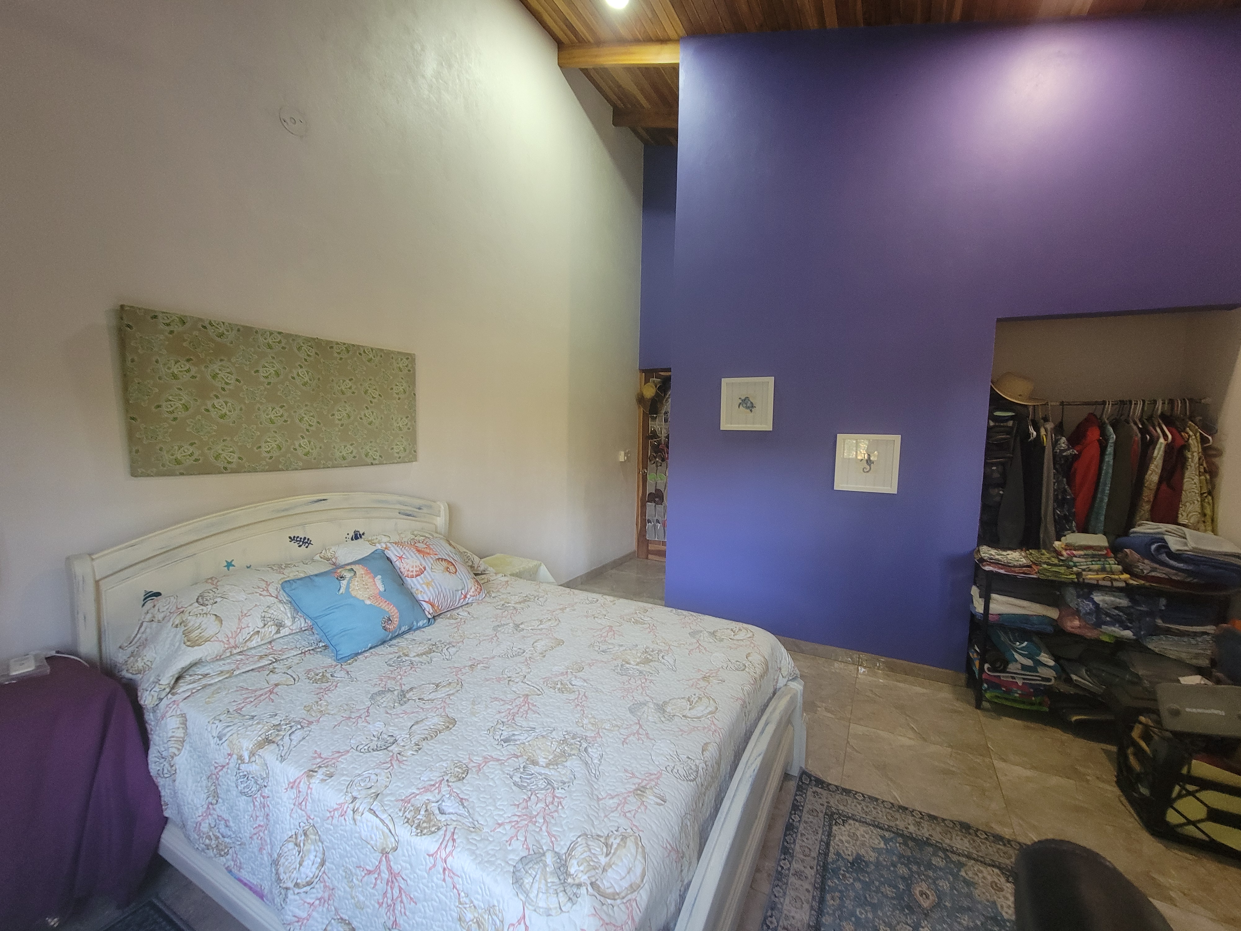 3 bed Single Family Homes For Sale in Palo Seco, Puntarenas - thumb 27