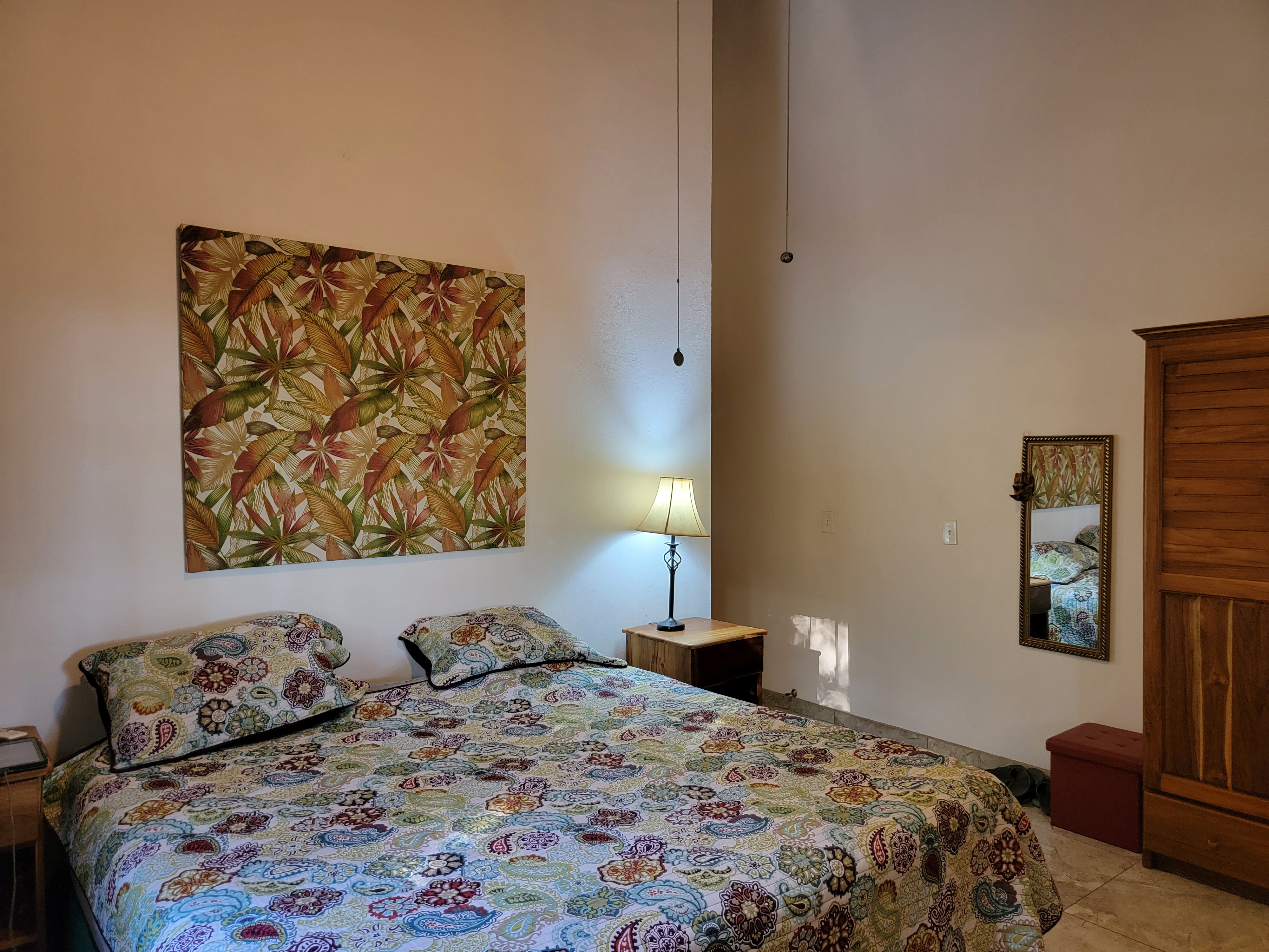 3 bed Single Family Homes For Sale in Palo Seco, Puntarenas - thumb 22