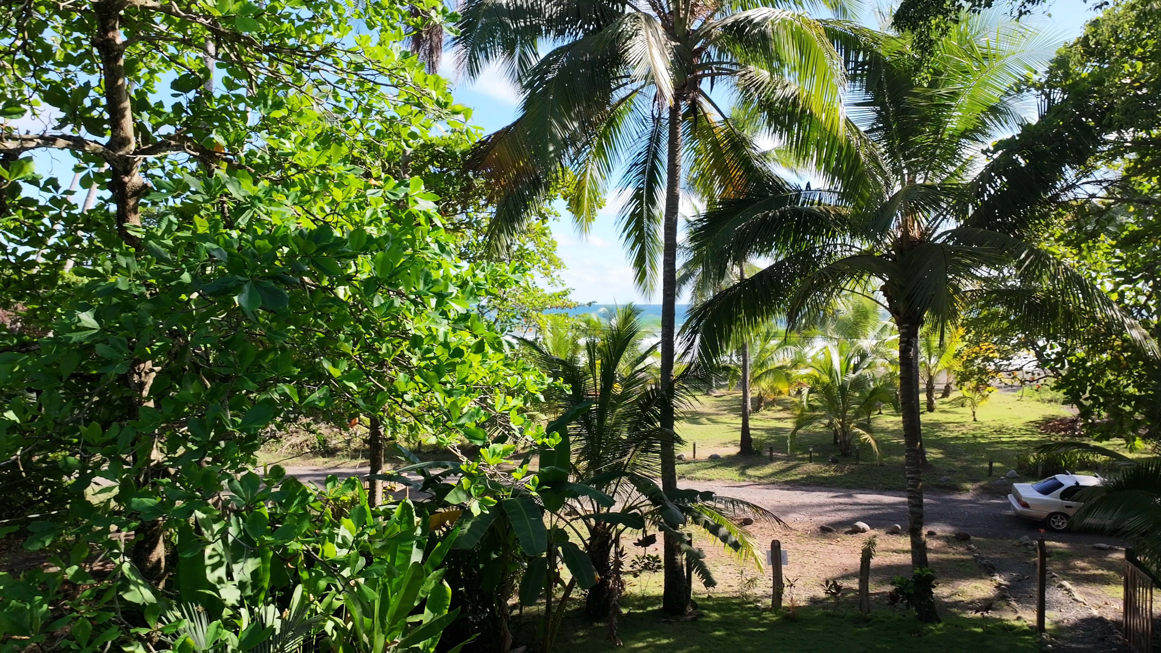 3 bed Single Family Homes For Sale in Palo Seco, Puntarenas - thumb 5