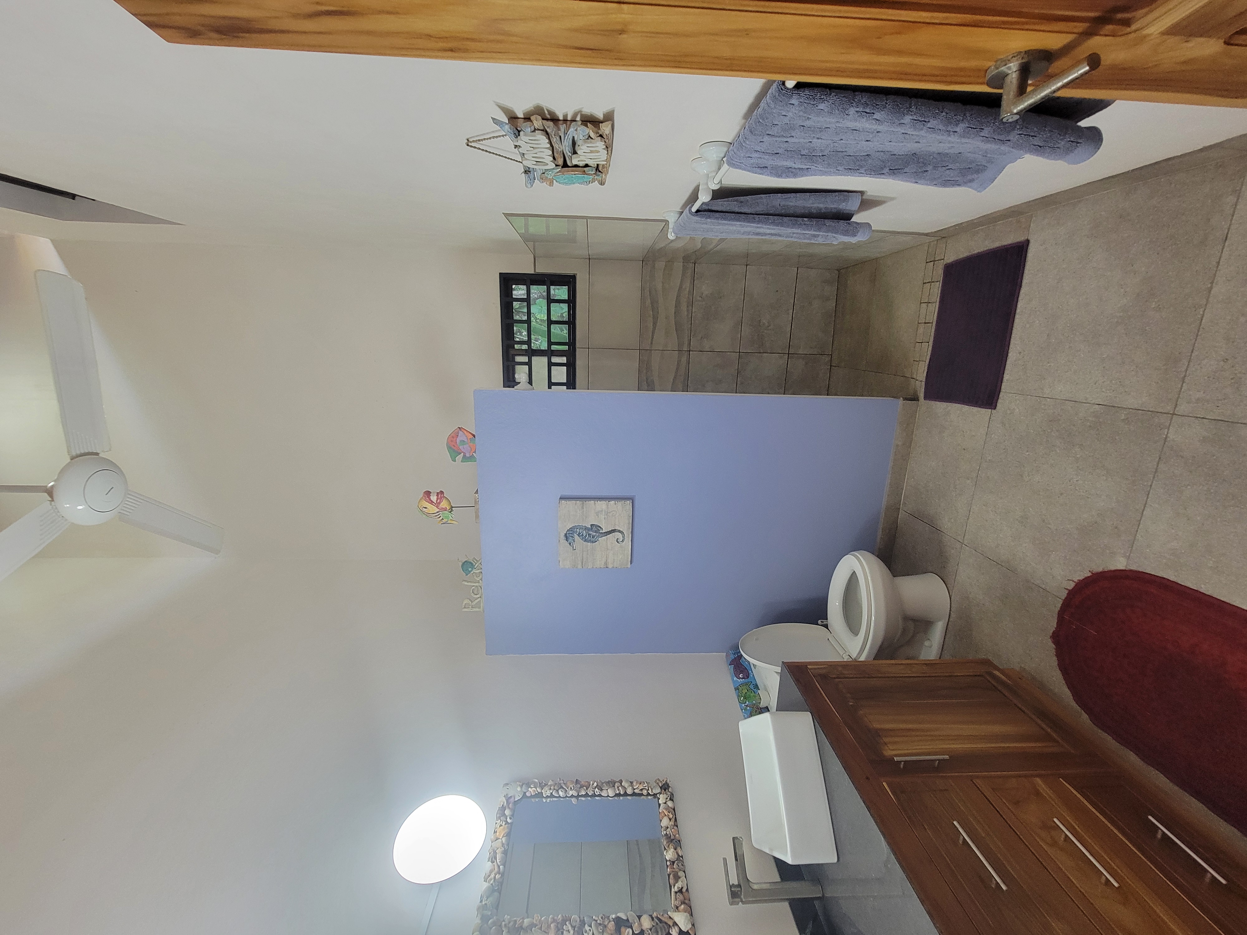 3 bed Single Family Homes For Sale in Palo Seco, Puntarenas - thumb 28