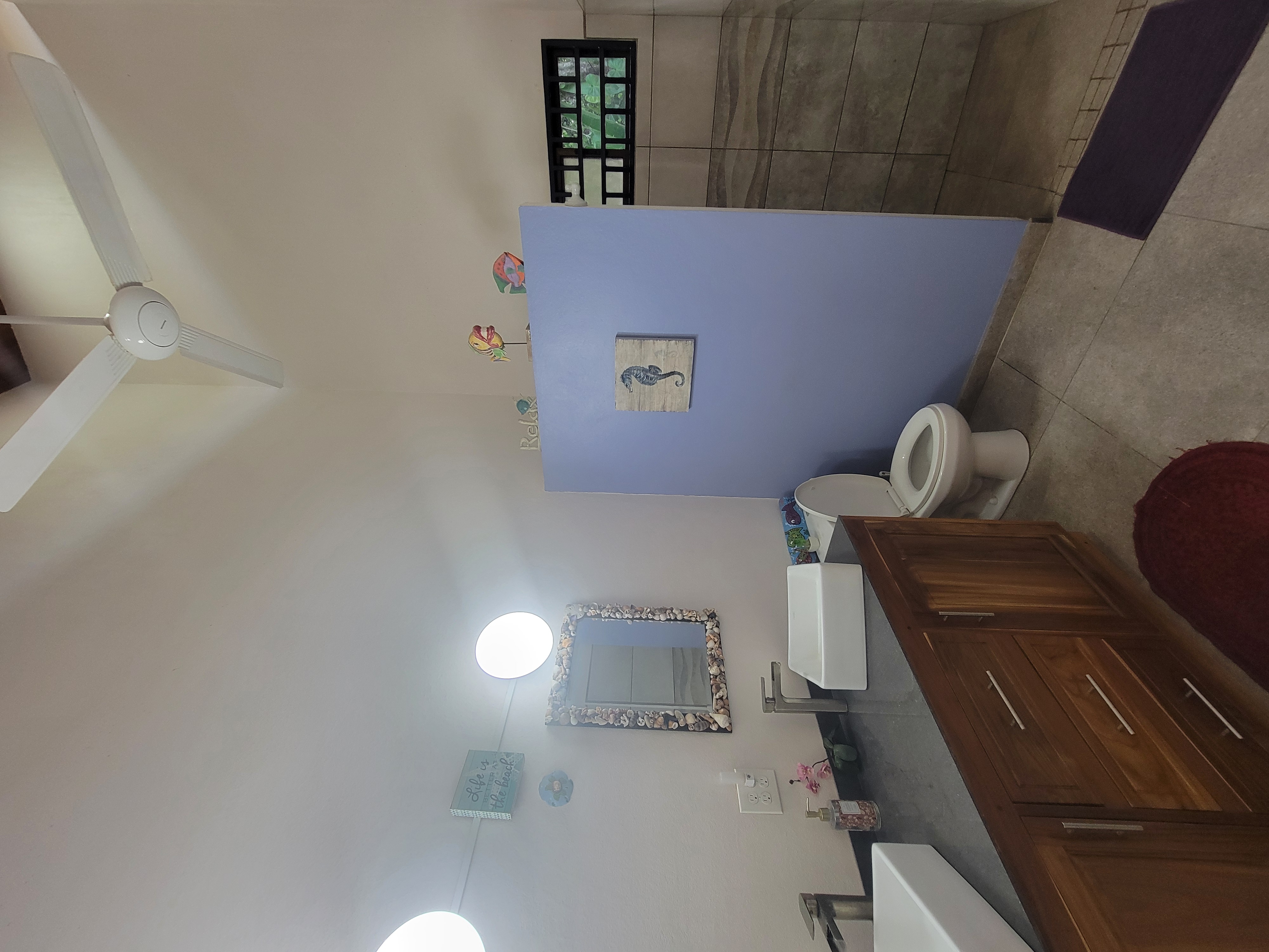 3 bed Single Family Homes For Sale in Palo Seco, Puntarenas - thumb 29