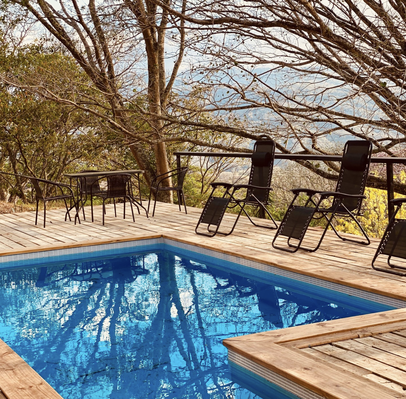 4 bed Single Family Homes For Sale in Atenas, Alajuela - thumb 2