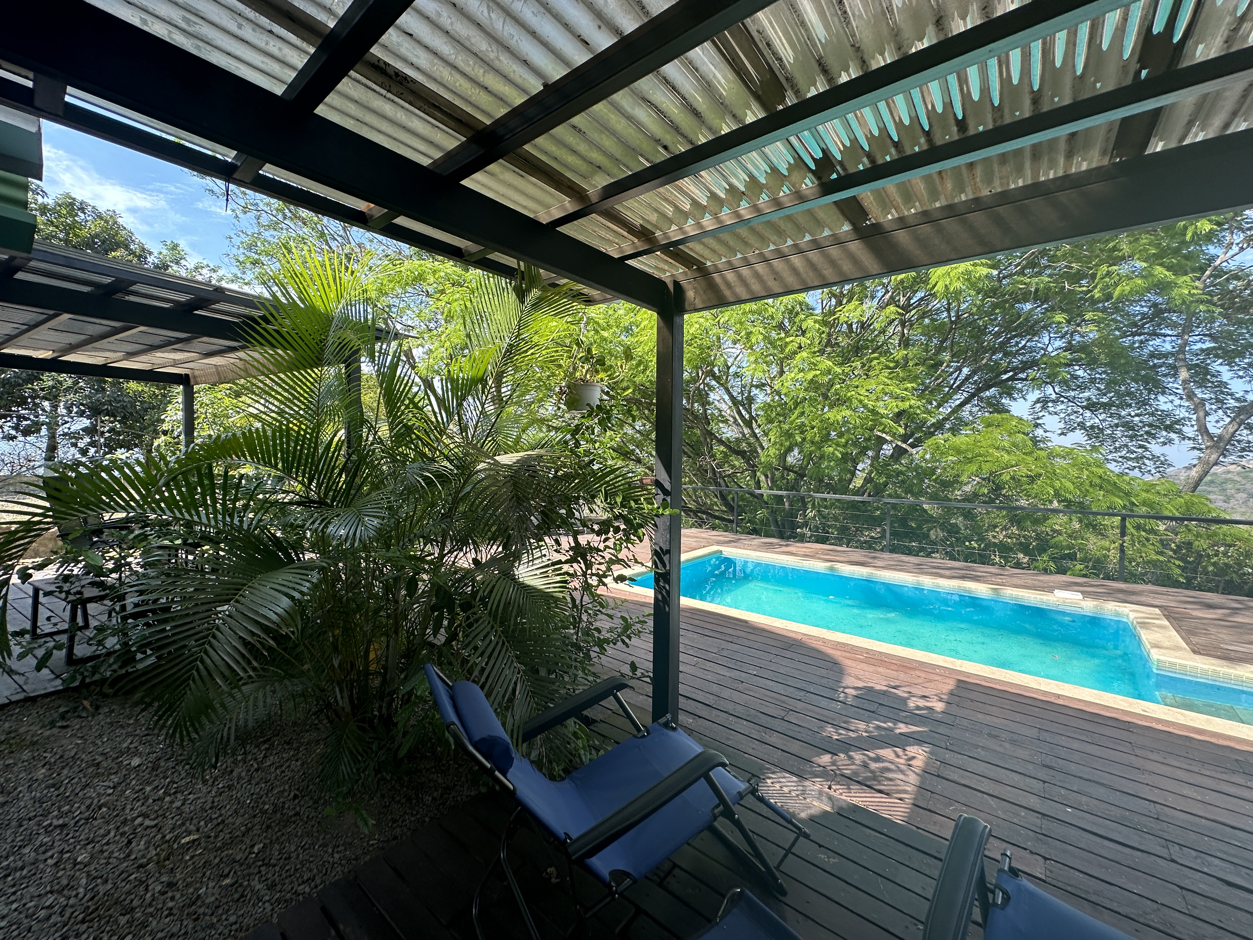 4 bed Single Family Homes For Sale in Atenas, Alajuela - thumb 17