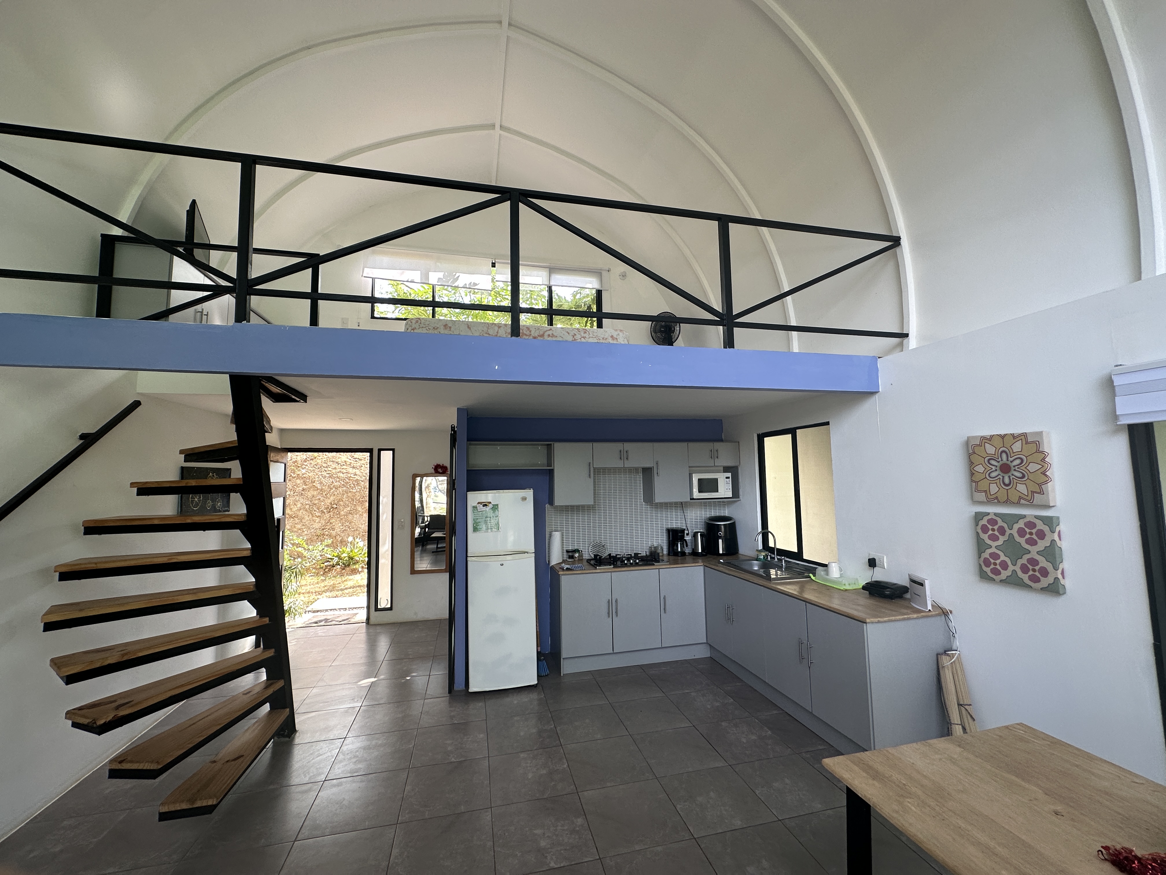 4 bed Single Family Homes For Sale in Atenas, Alajuela - thumb 16