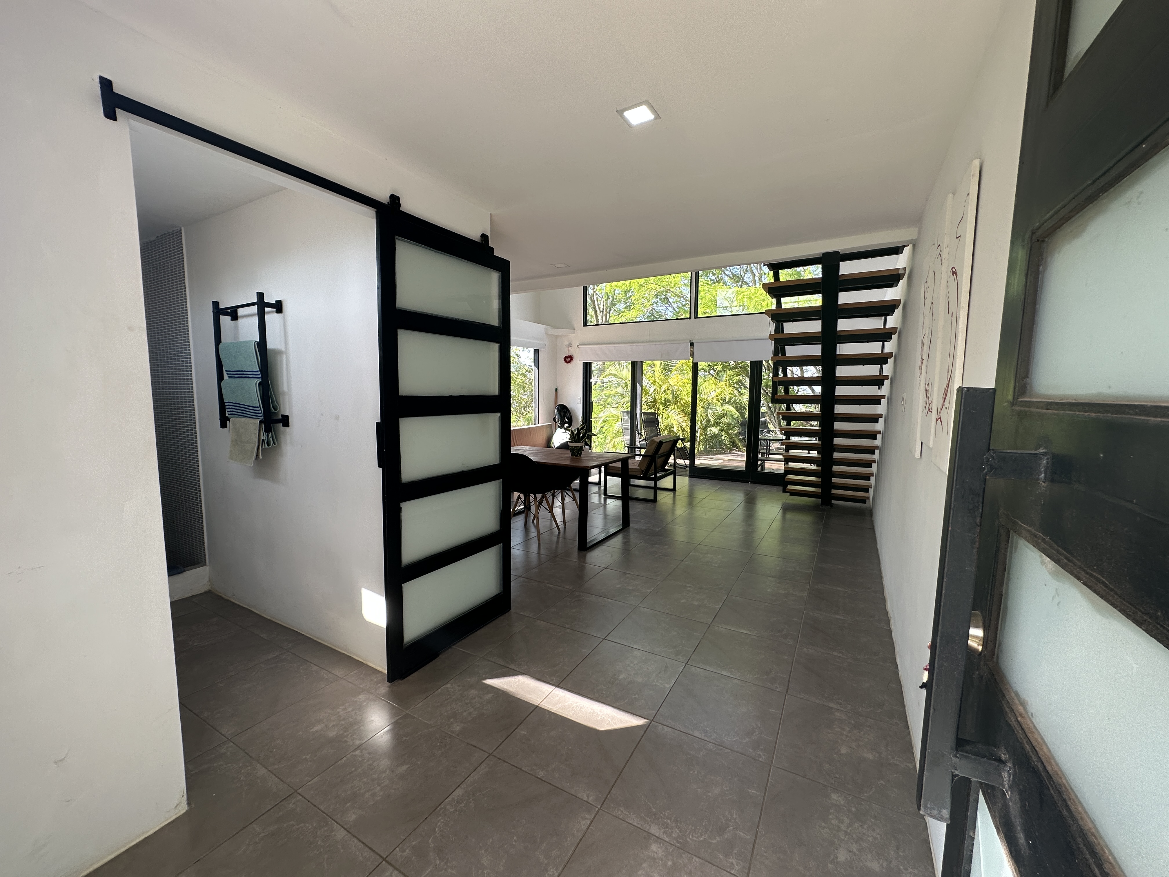 4 bed Single Family Homes For Sale in Atenas, Alajuela - thumb 7