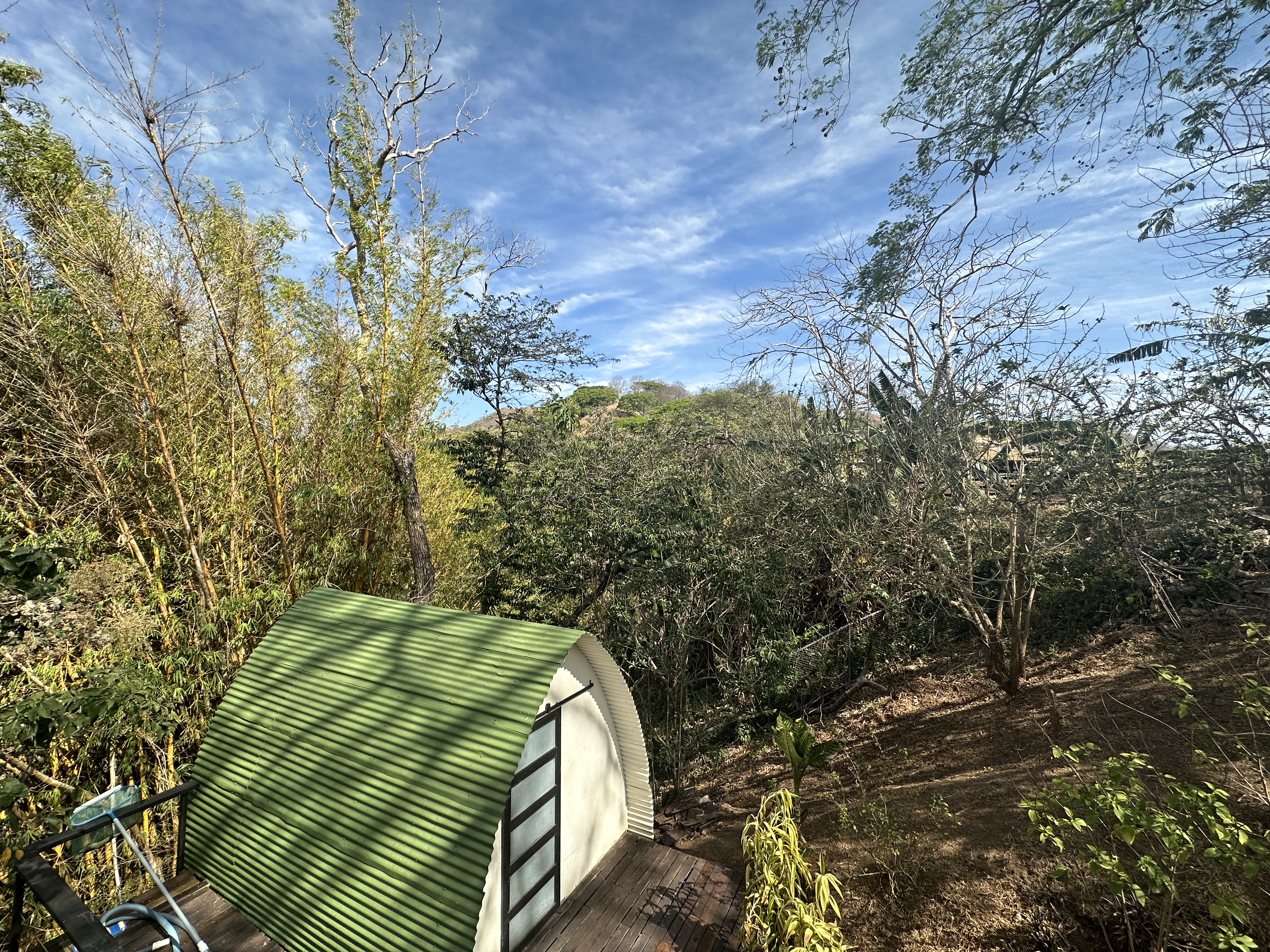 4 bed Single Family Homes For Sale in Atenas, Alajuela - thumb 19