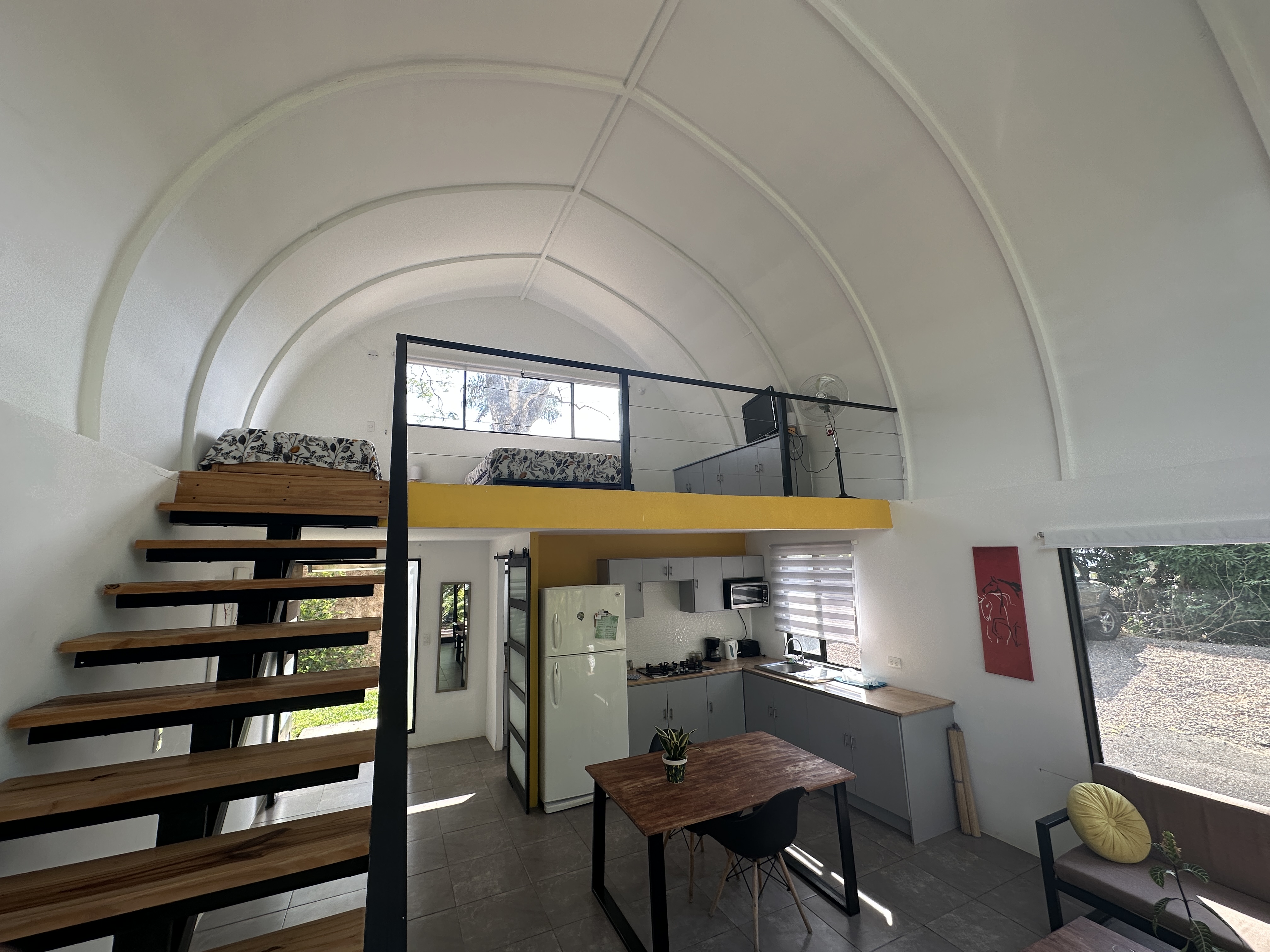 4 bed Single Family Homes For Sale in Atenas, Alajuela - thumb 11