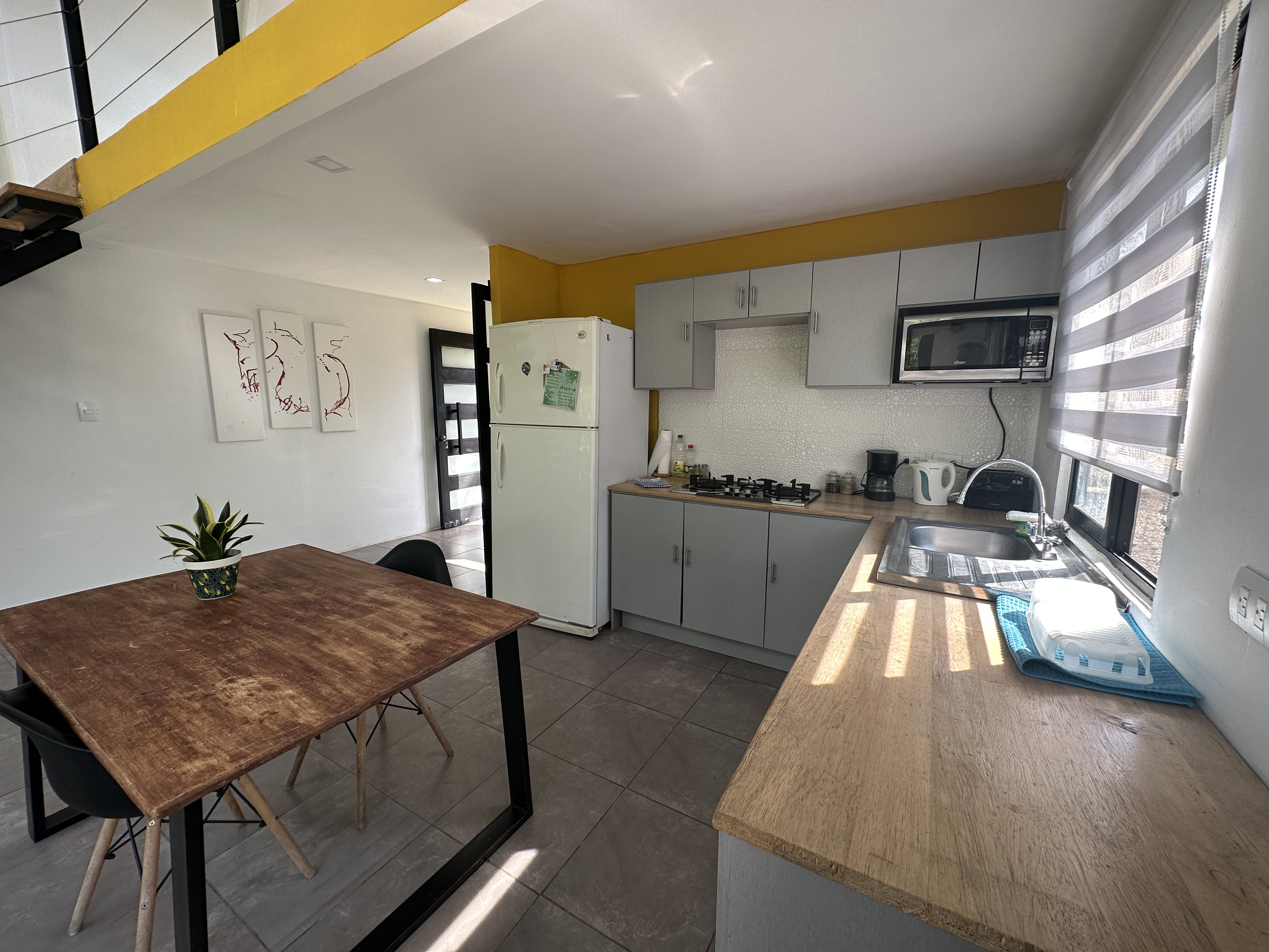 4 bed Single Family Homes For Sale in Atenas, Alajuela - thumb 9