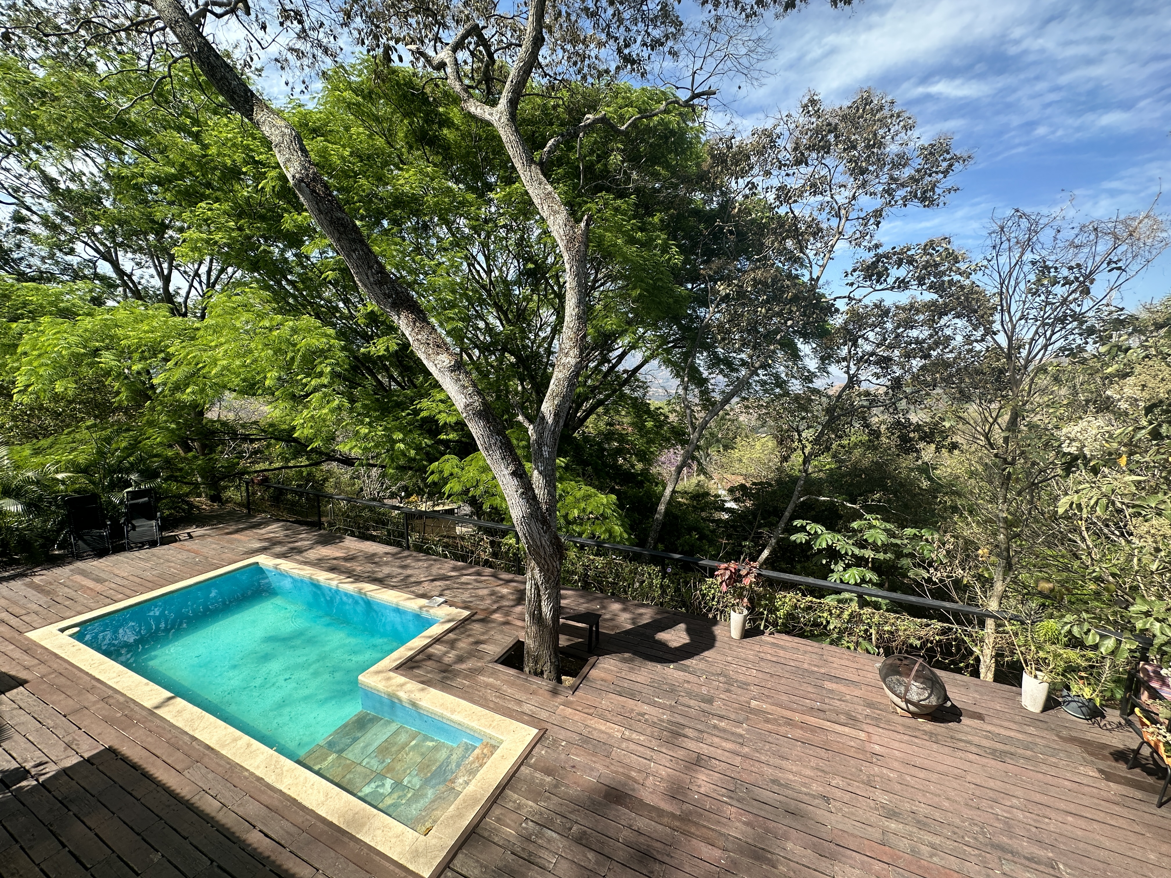 4 bed Single Family Homes For Sale in Atenas, Alajuela - thumb 18