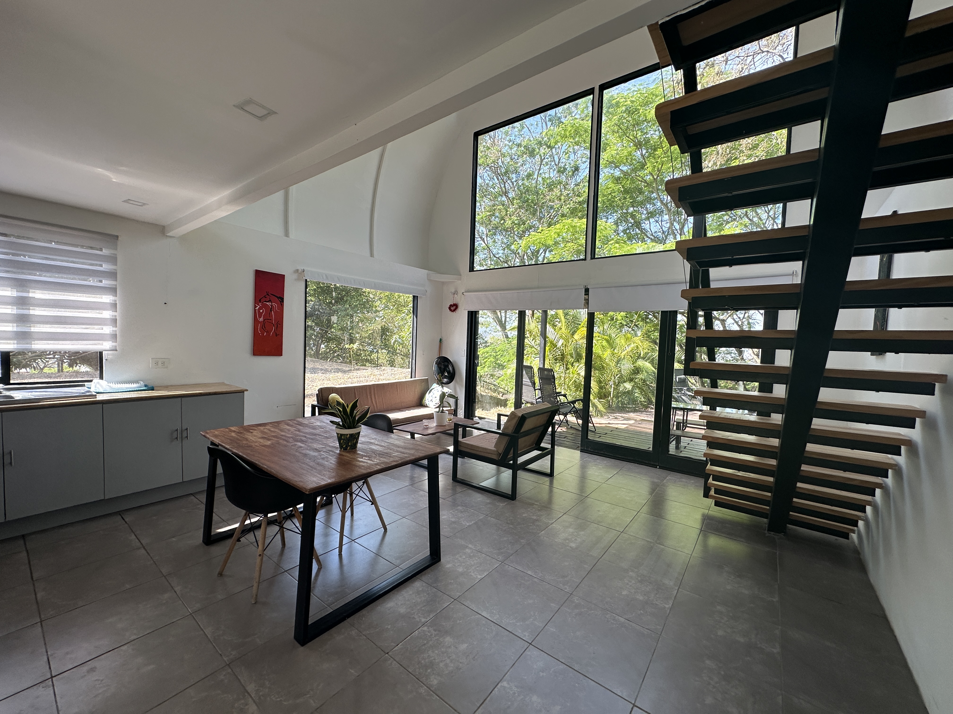 4 bed Single Family Homes For Sale in Atenas, Alajuela - thumb 3