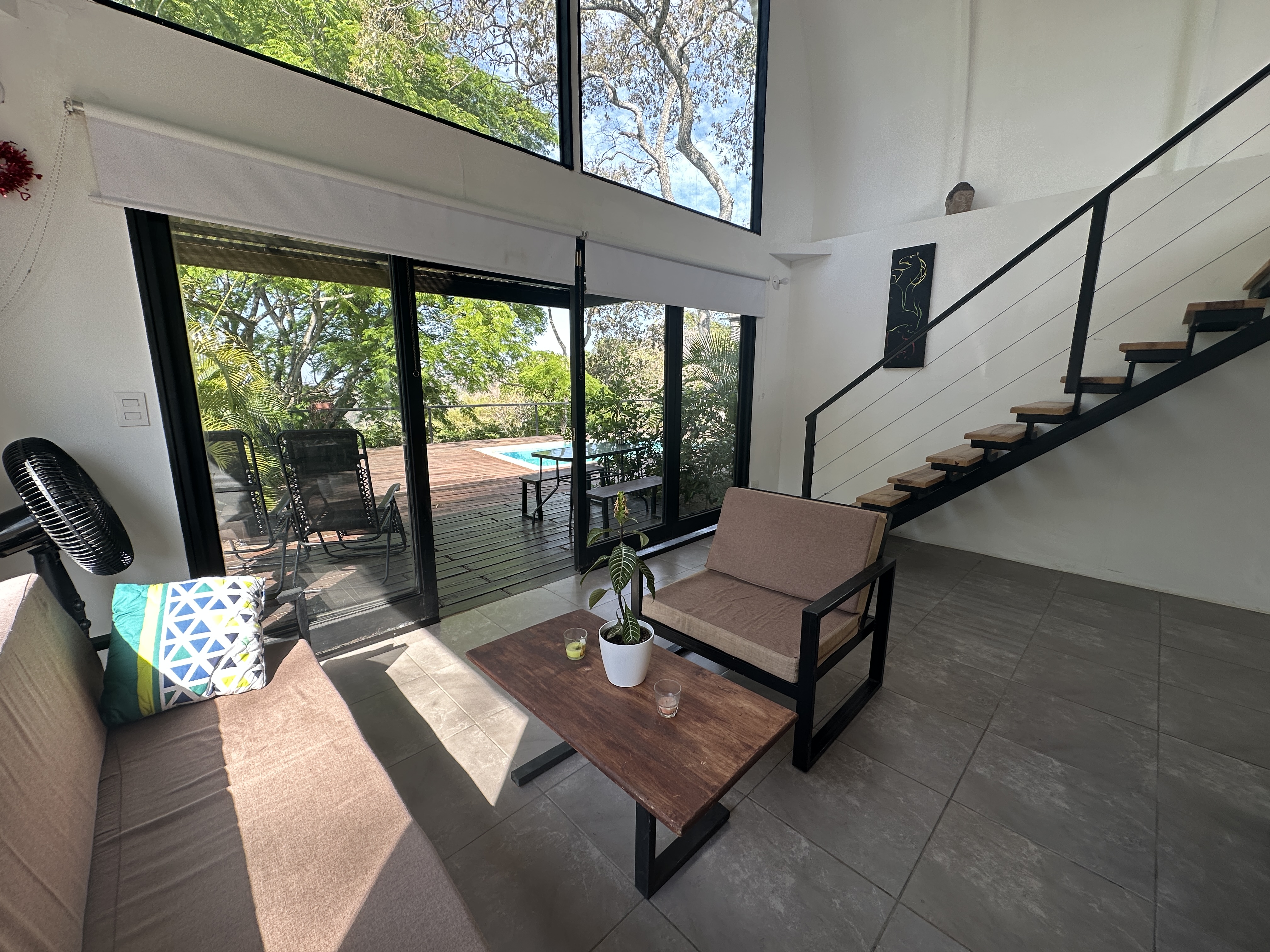 4 bed Single Family Homes For Sale in Atenas, Alajuela - thumb 10