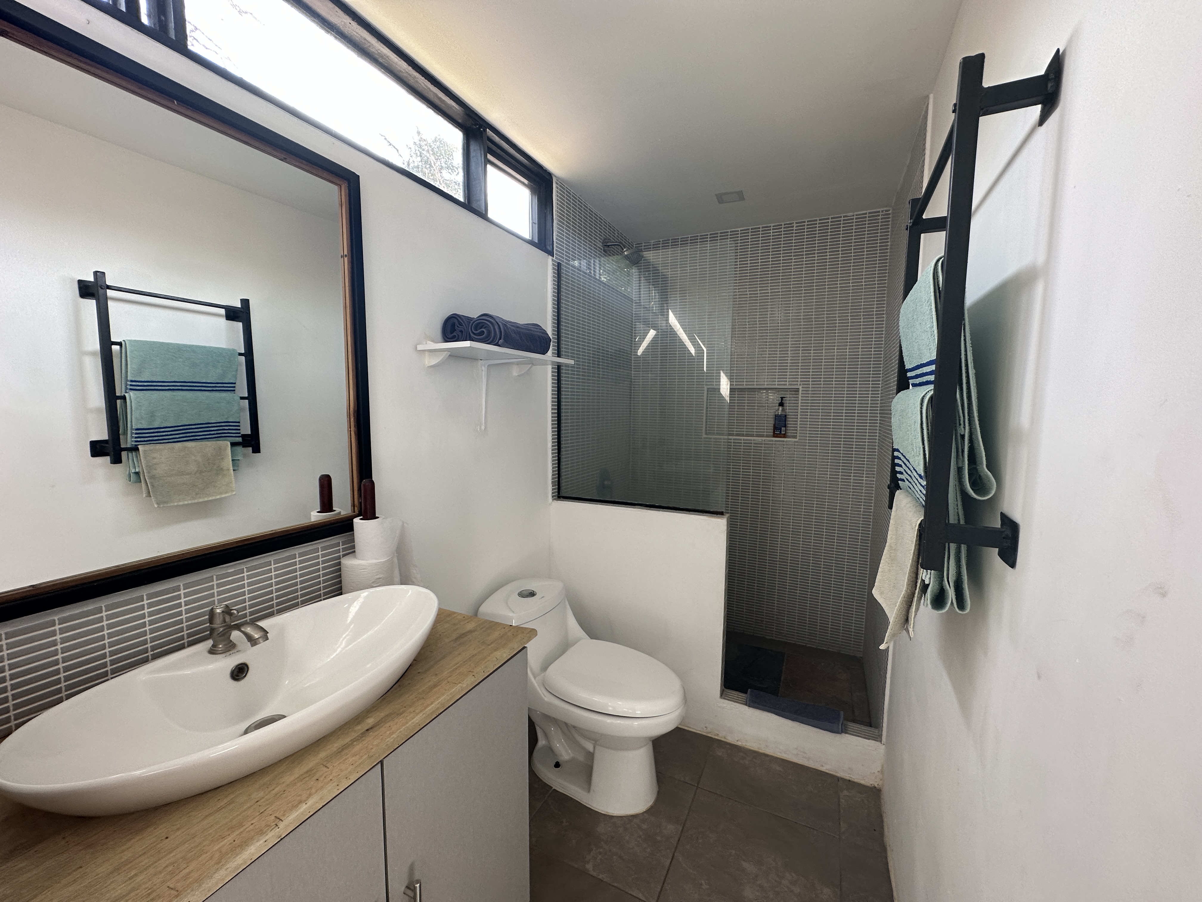 4 bed Single Family Homes For Sale in Atenas, Alajuela - thumb 8