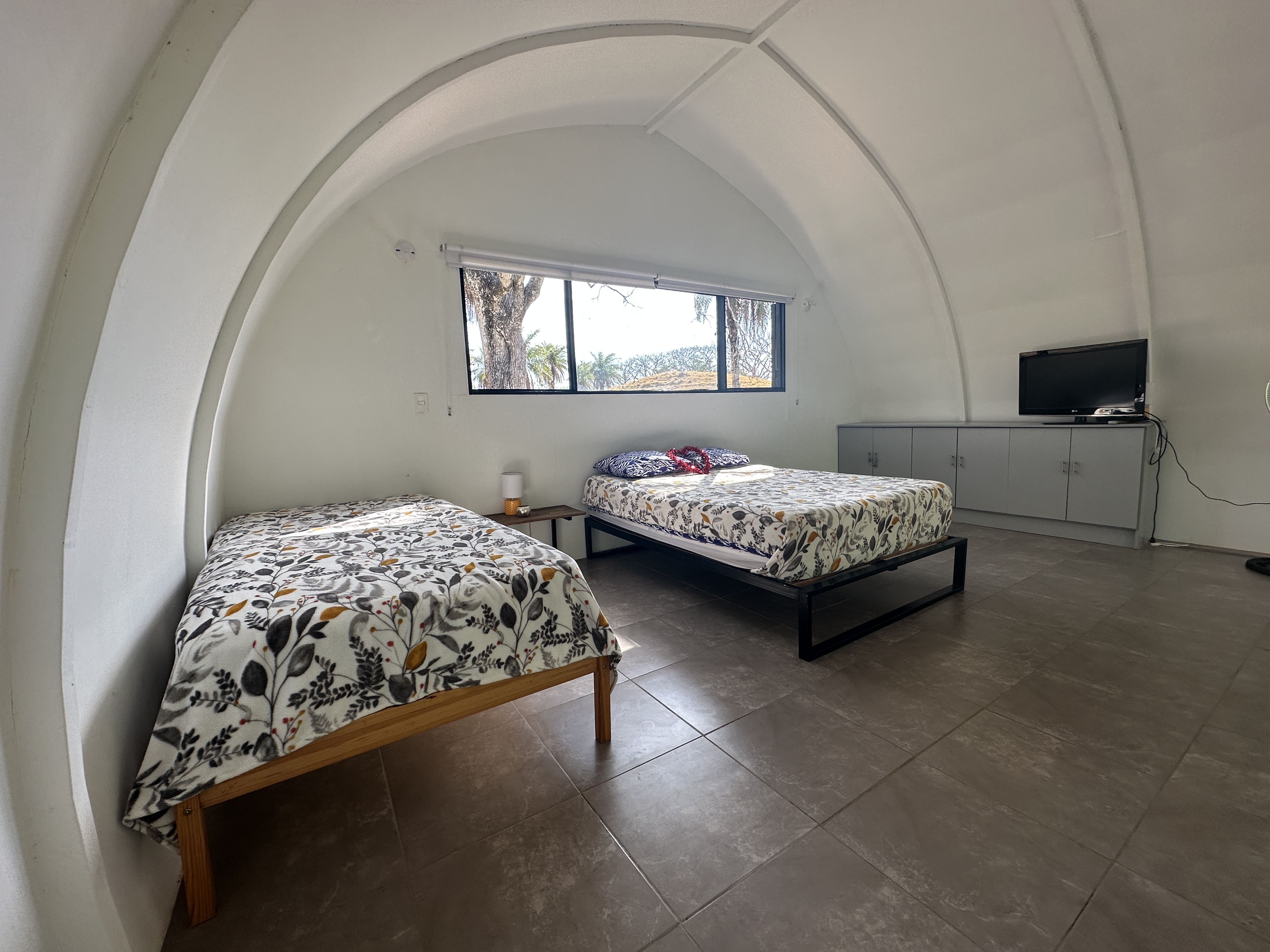 4 bed Single Family Homes For Sale in Atenas, Alajuela - thumb 12