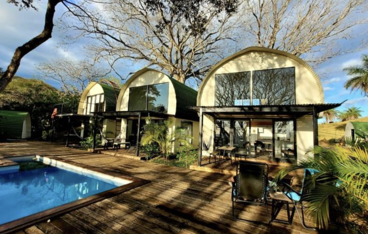 4 bed Single Family Homes For Sale in Atenas, Alajuela - thumb 1