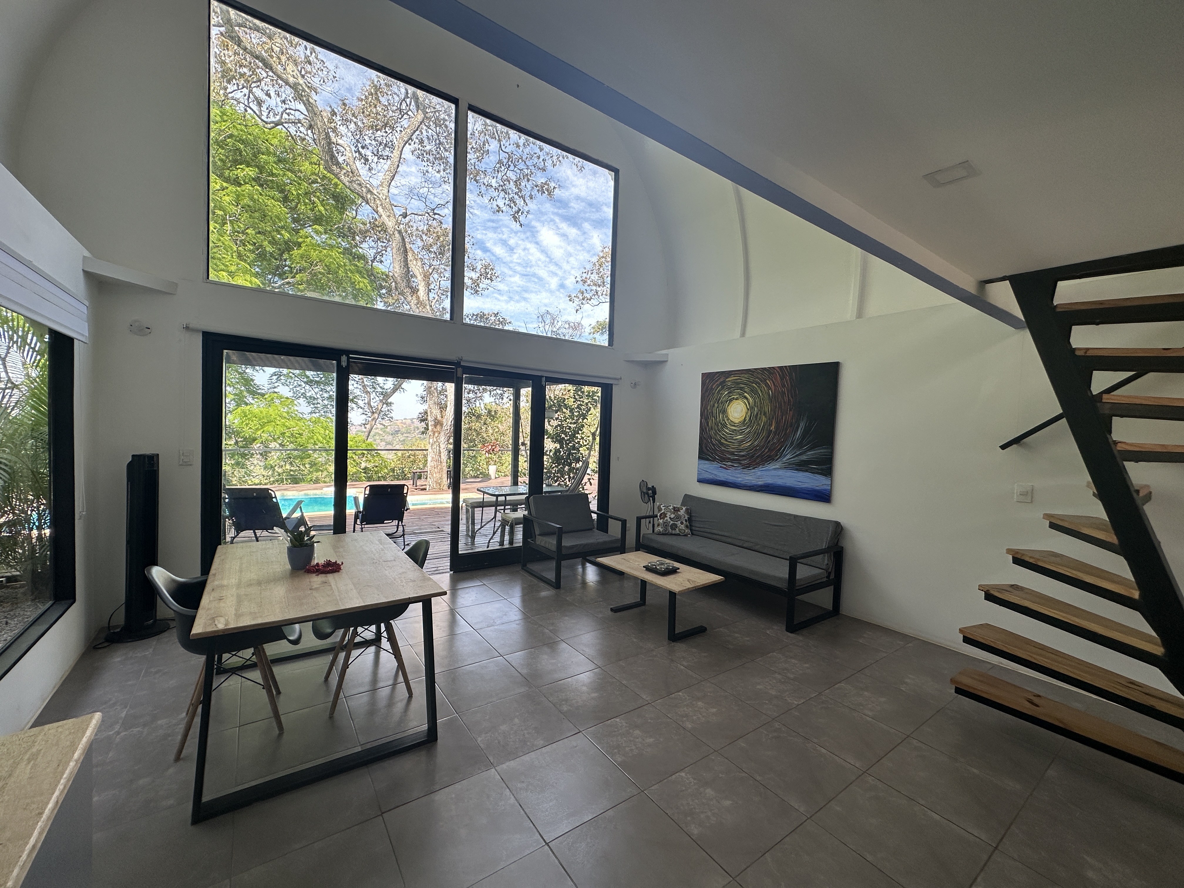 4 bed Single Family Homes For Sale in Atenas, Alajuela - thumb 15