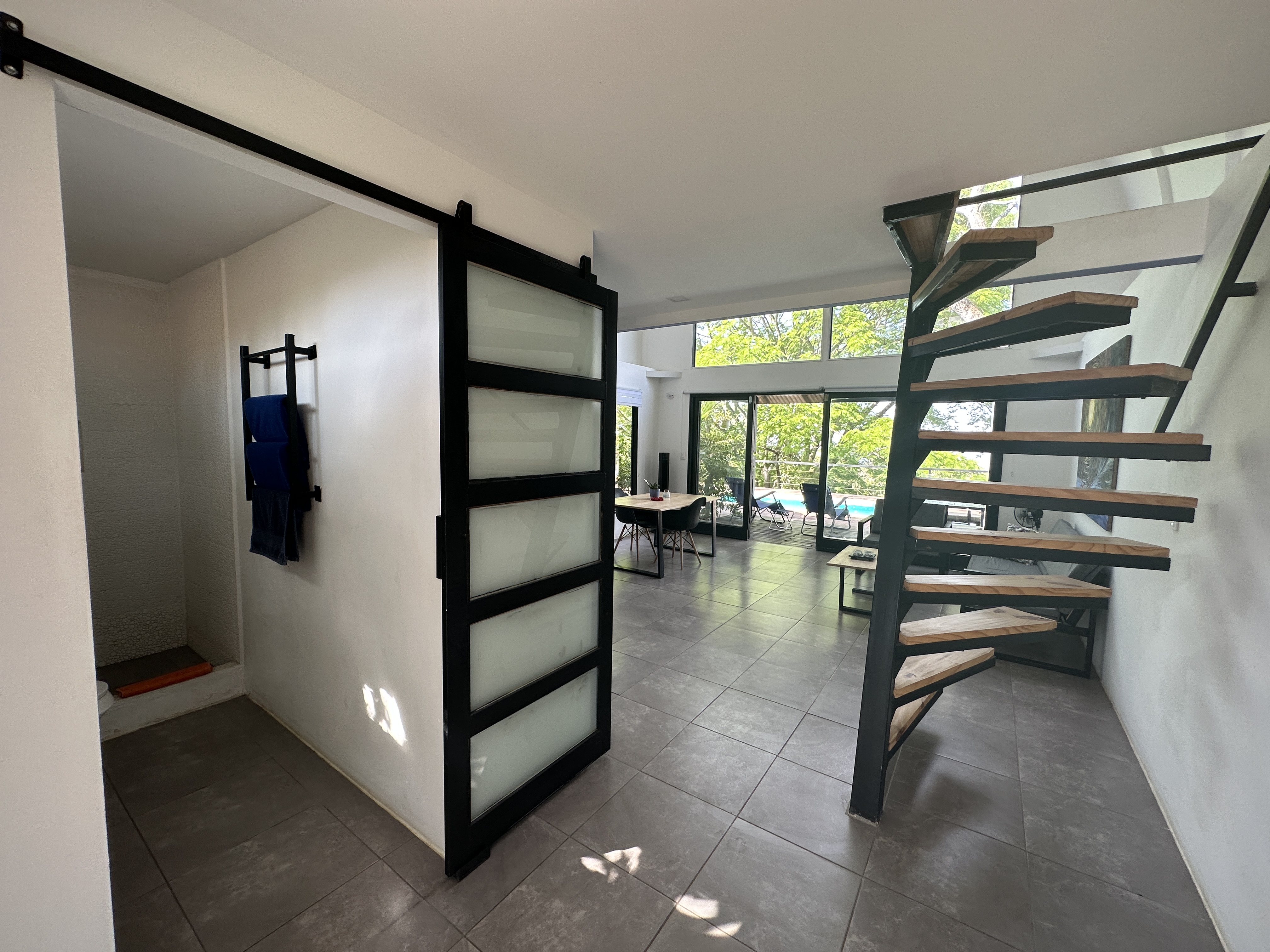 4 bed Single Family Homes For Sale in Atenas, Alajuela - thumb 13