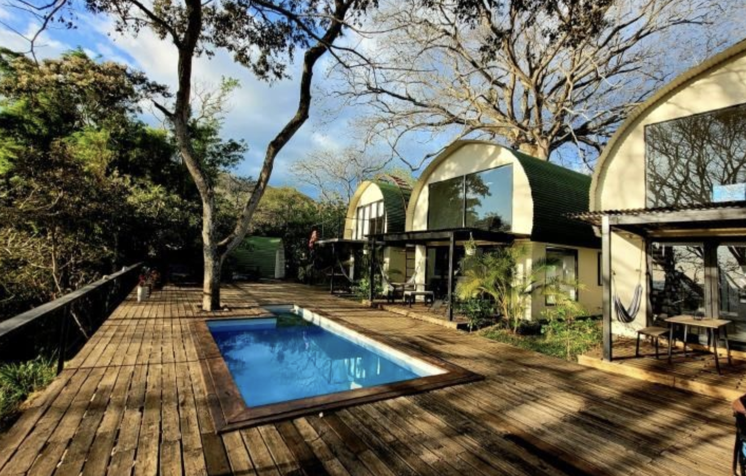 4 bed Single Family Homes For Sale in Atenas, Alajuela - thumb 4