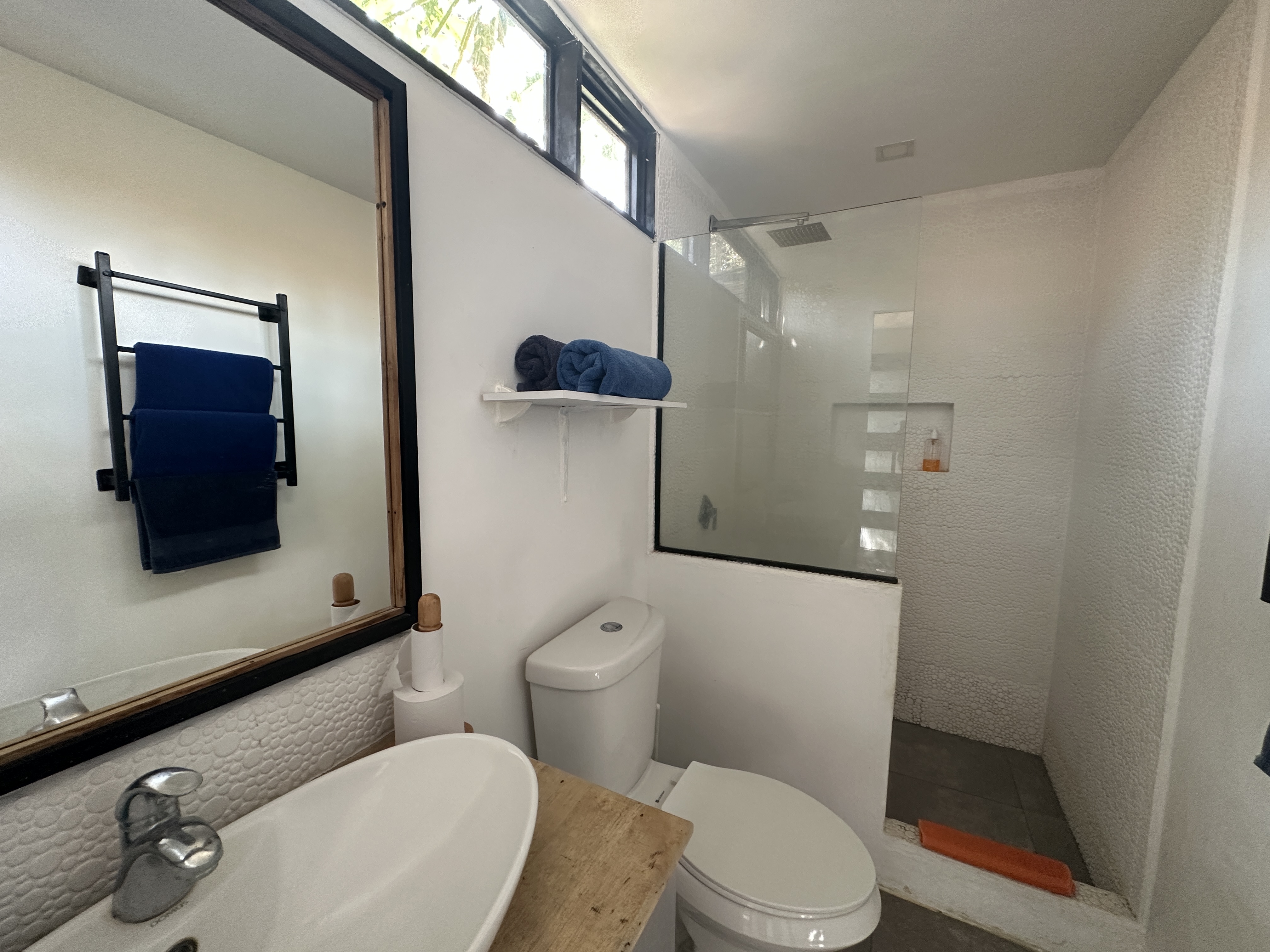 4 bed Single Family Homes For Sale in Atenas, Alajuela - thumb 14