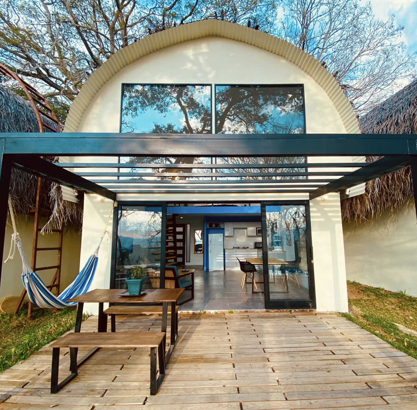 4 bed Single Family Homes For Sale in Atenas, Alajuela - thumb 5