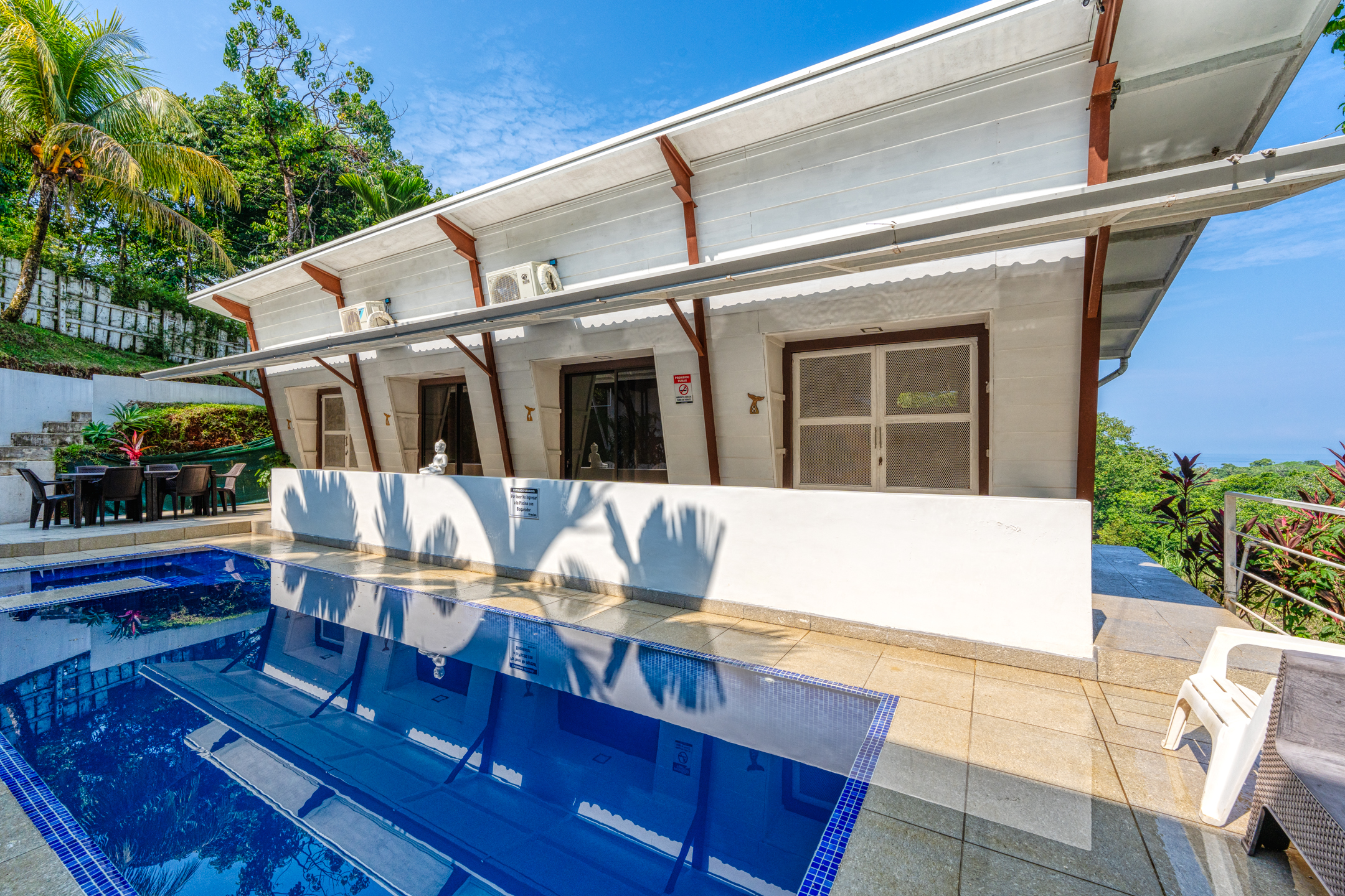 8 bed Hotel / Leisure For Sale in Uvita, Puntarenas - thumb 4