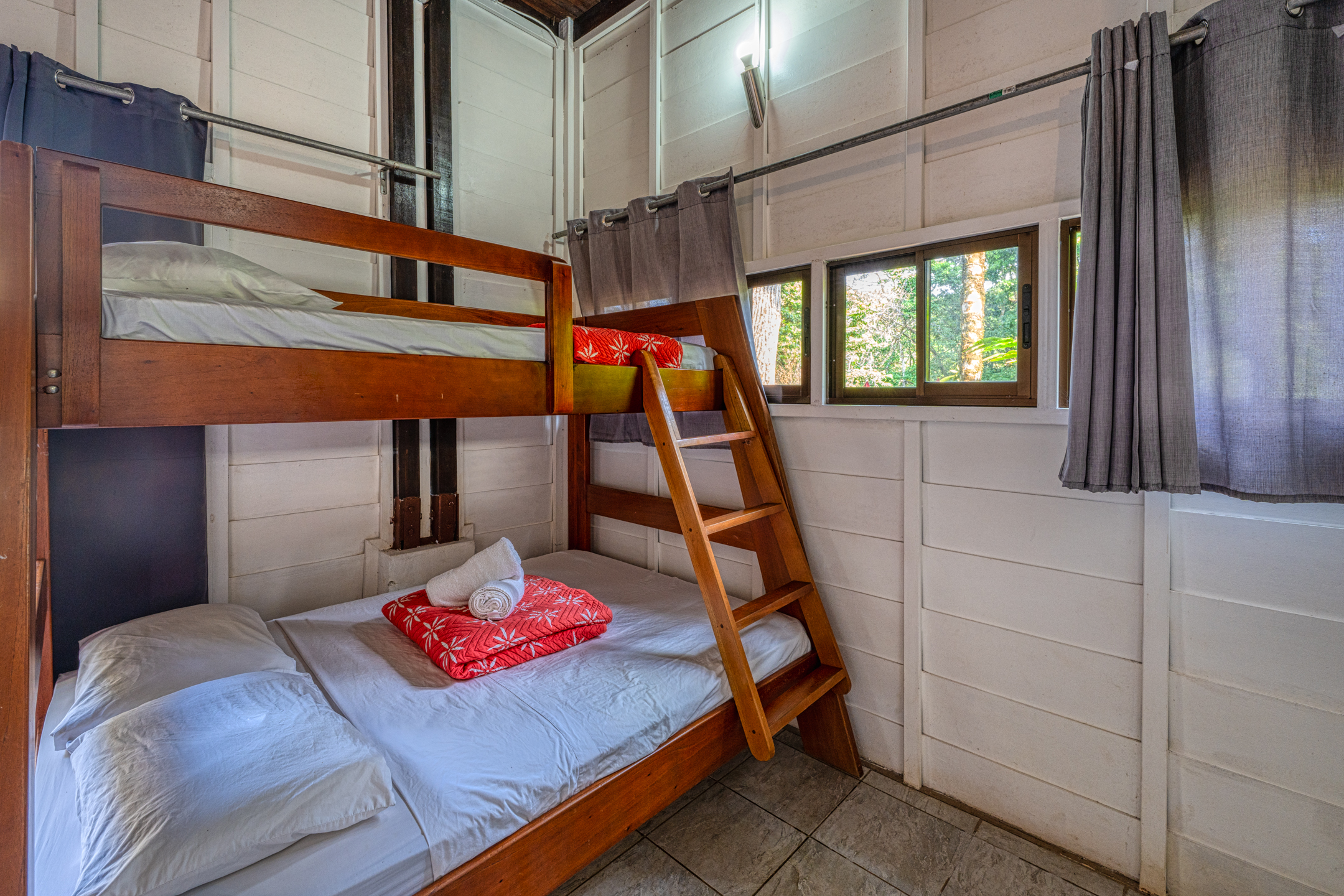 8 bed Hotel / Leisure For Sale in Uvita, Puntarenas - thumb 27