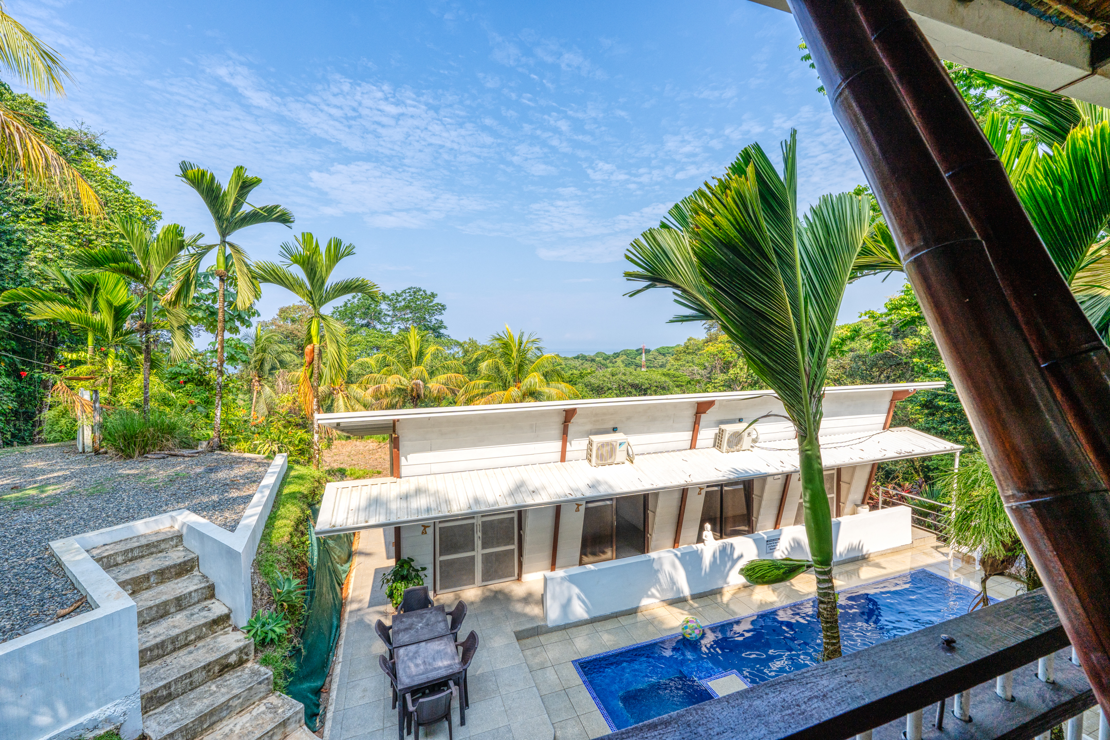 8 bed Hotel / Leisure For Sale in Uvita, Puntarenas - thumb 21