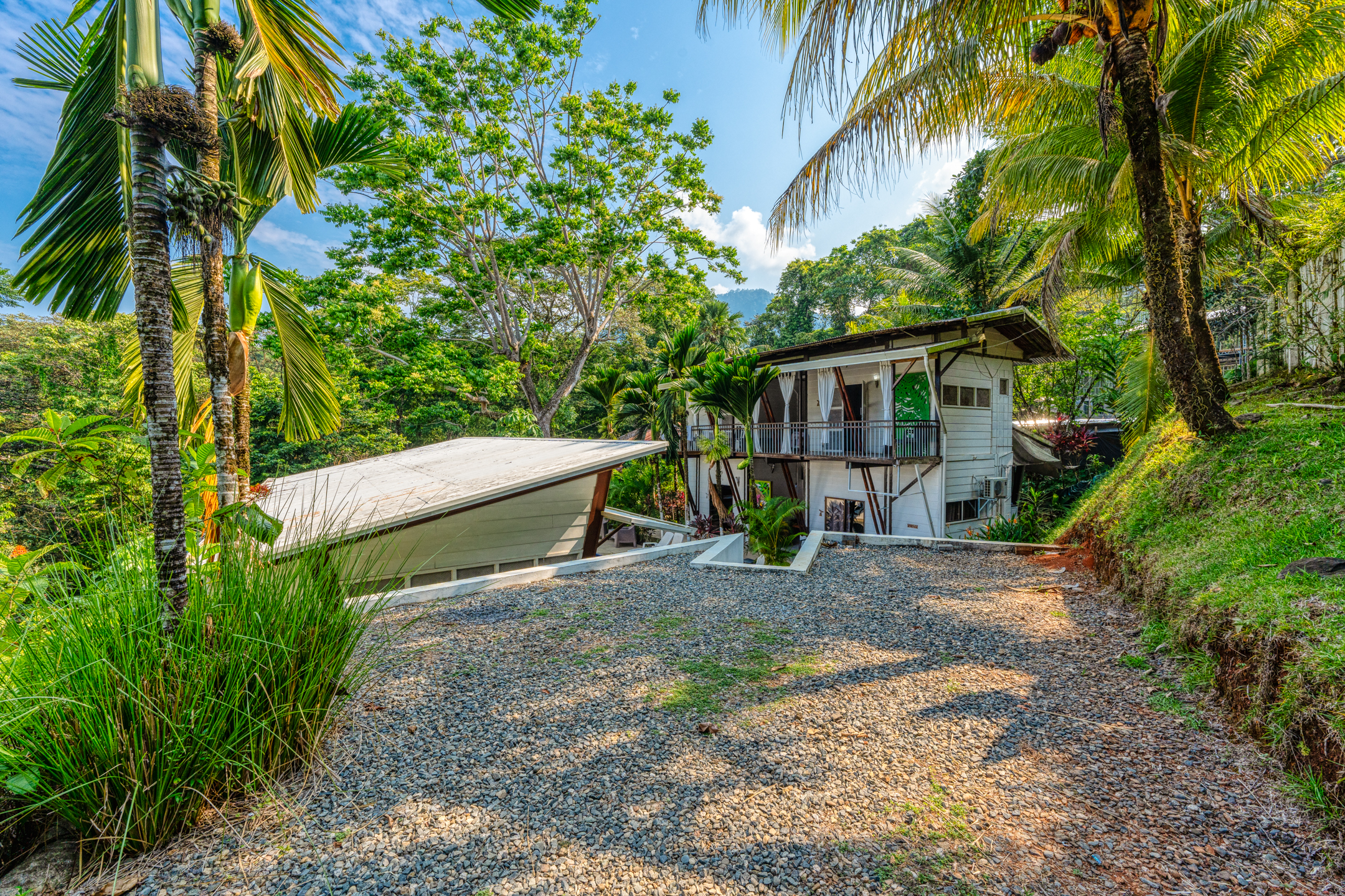 8 bed Hotel / Leisure For Sale in Uvita, Puntarenas - thumb 23