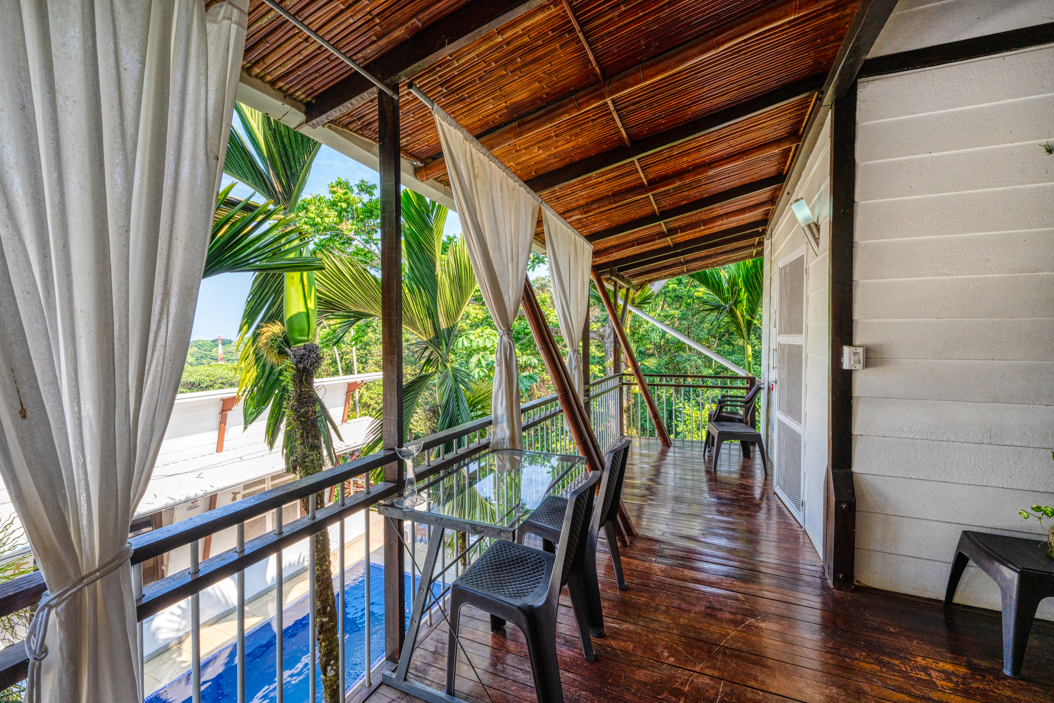 8 bed Hotel / Leisure For Sale in Uvita, Puntarenas - thumb 17