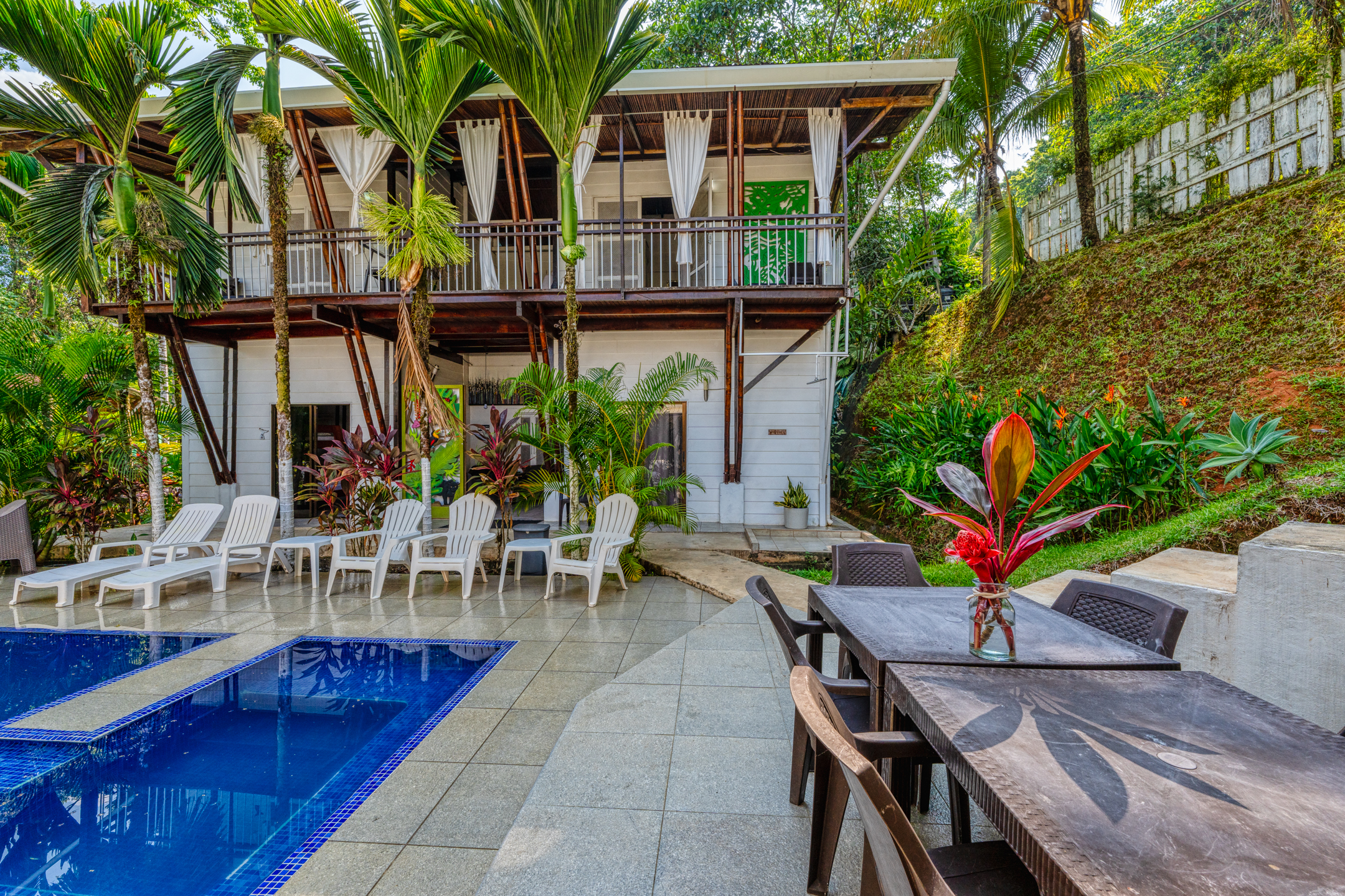 8 bed Hotel / Leisure For Sale in Uvita, Puntarenas - thumb 20